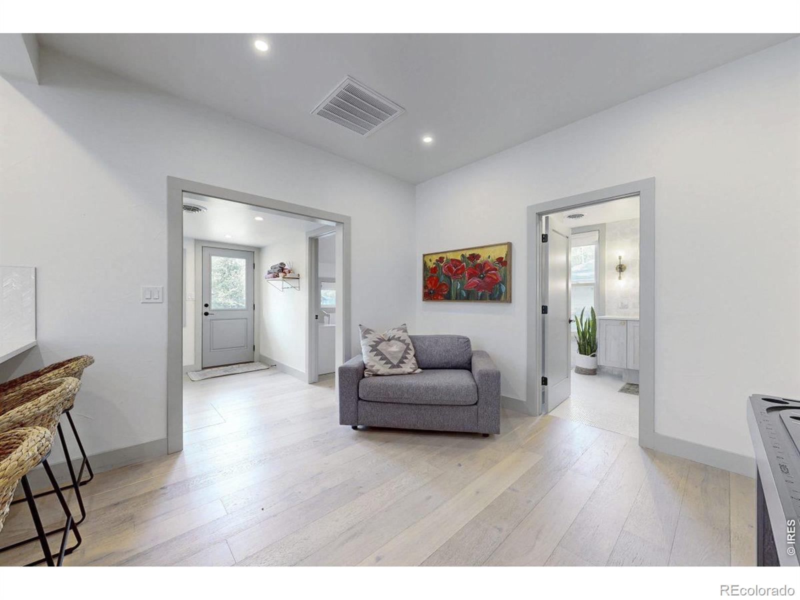 MLS Image #13 for 502 w 4th street,loveland, Colorado