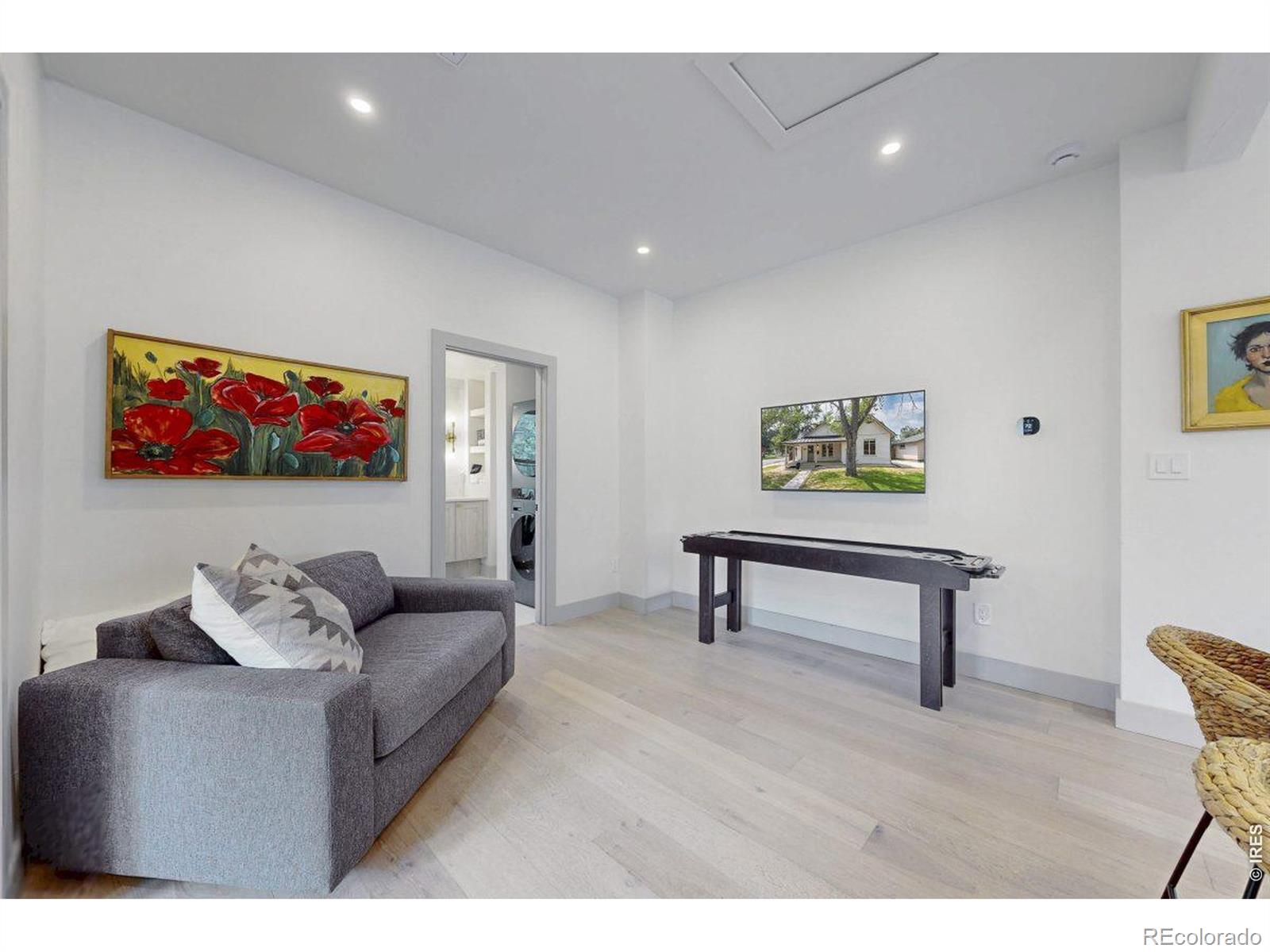 MLS Image #14 for 502 w 4th street,loveland, Colorado