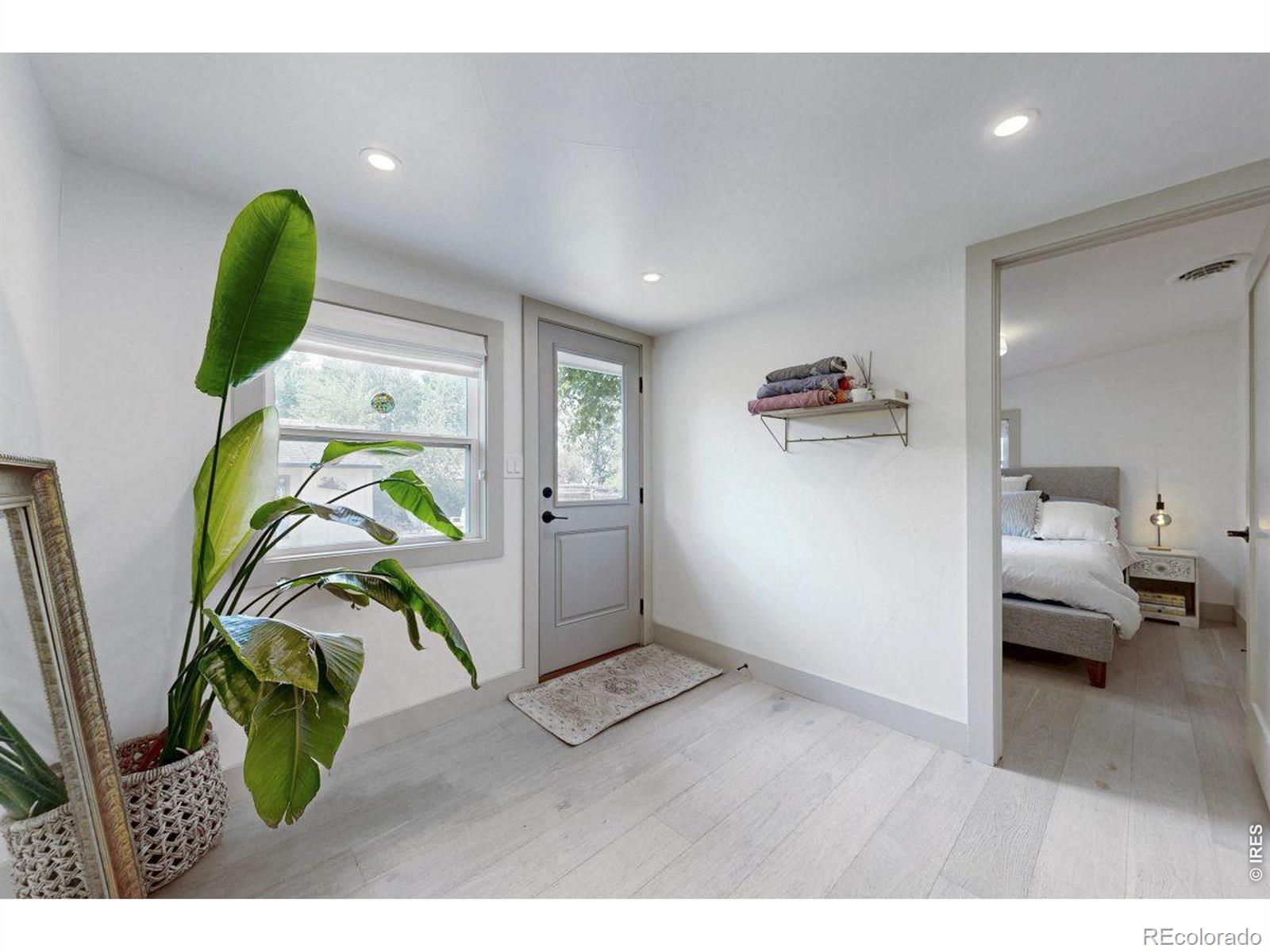 MLS Image #15 for 502 w 4th street,loveland, Colorado