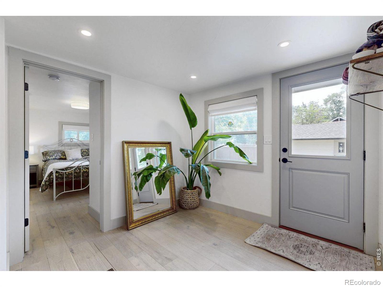 MLS Image #16 for 502 w 4th street,loveland, Colorado