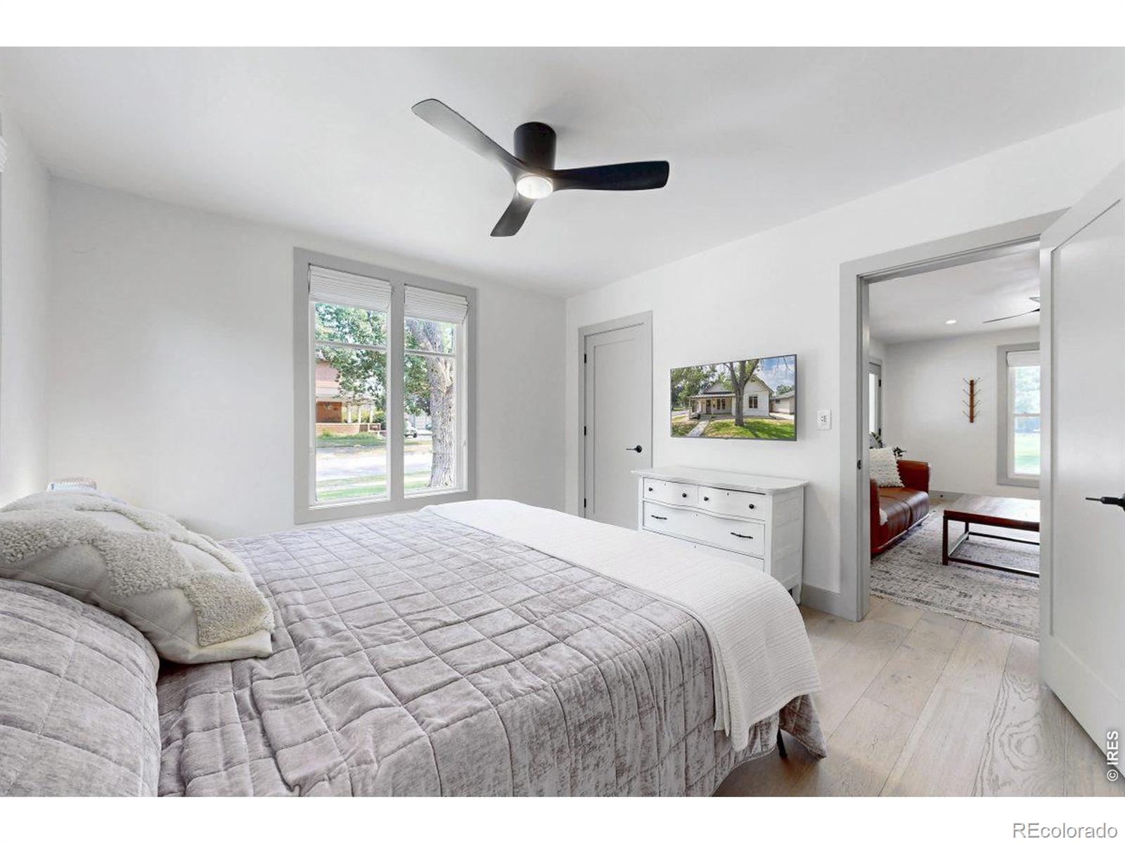 MLS Image #17 for 502 w 4th street,loveland, Colorado