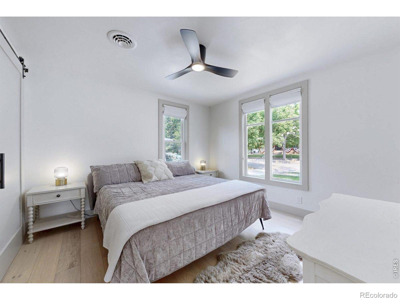 MLS Image #18 for 502 w 4th street,loveland, Colorado