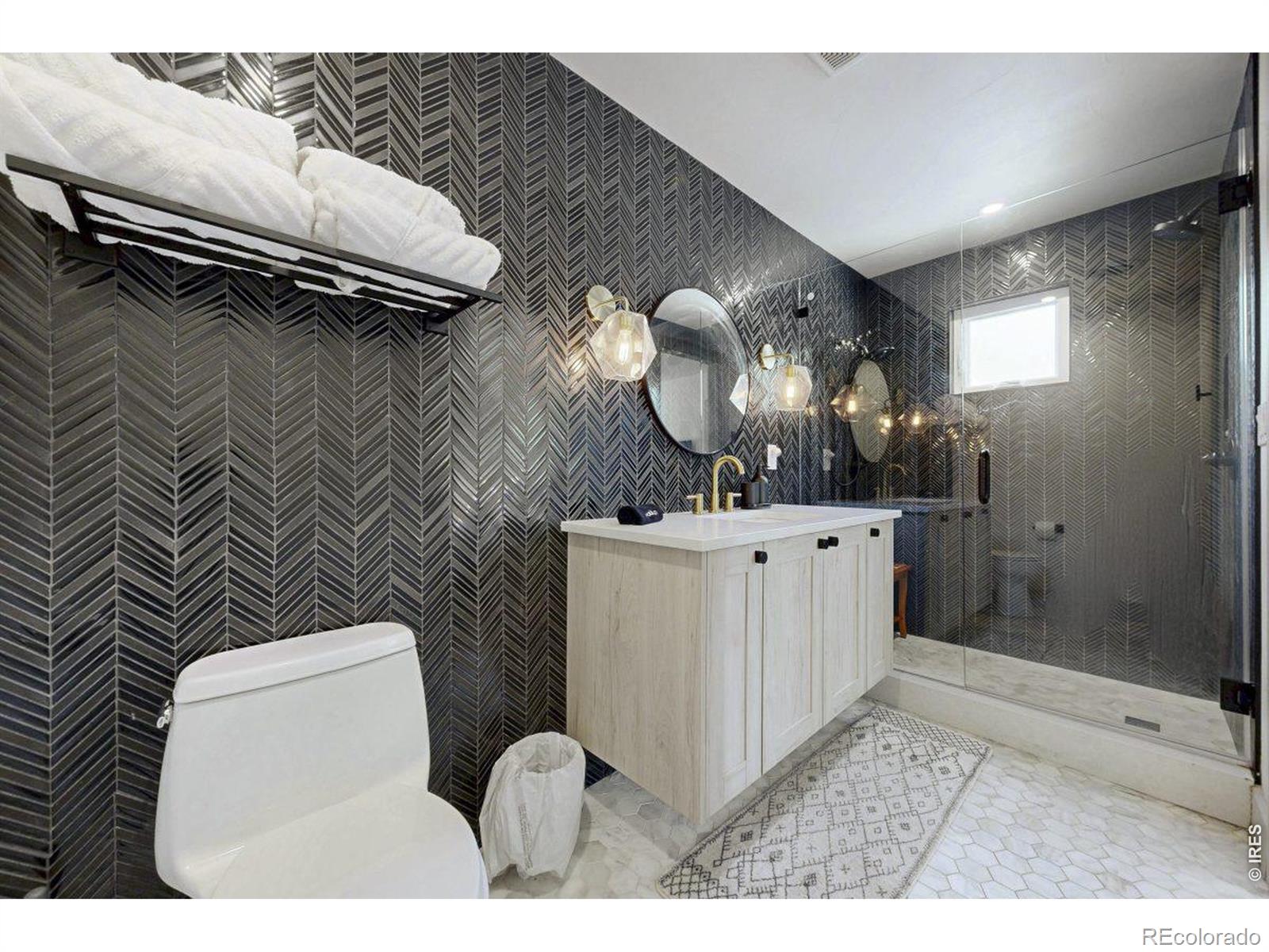 MLS Image #19 for 502 w 4th street,loveland, Colorado