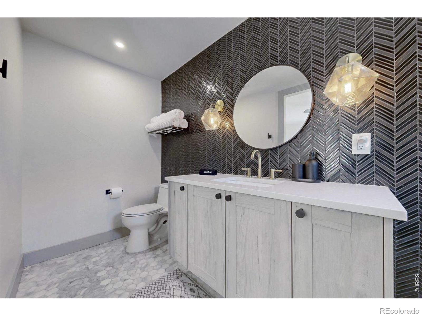 MLS Image #20 for 502 w 4th street,loveland, Colorado