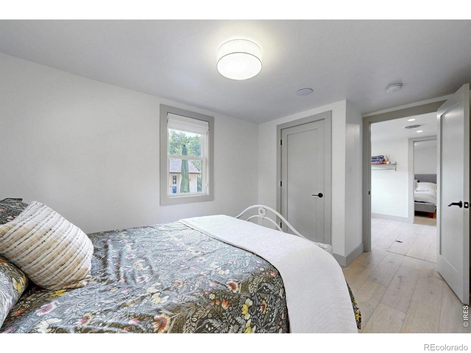MLS Image #21 for 502 w 4th street,loveland, Colorado