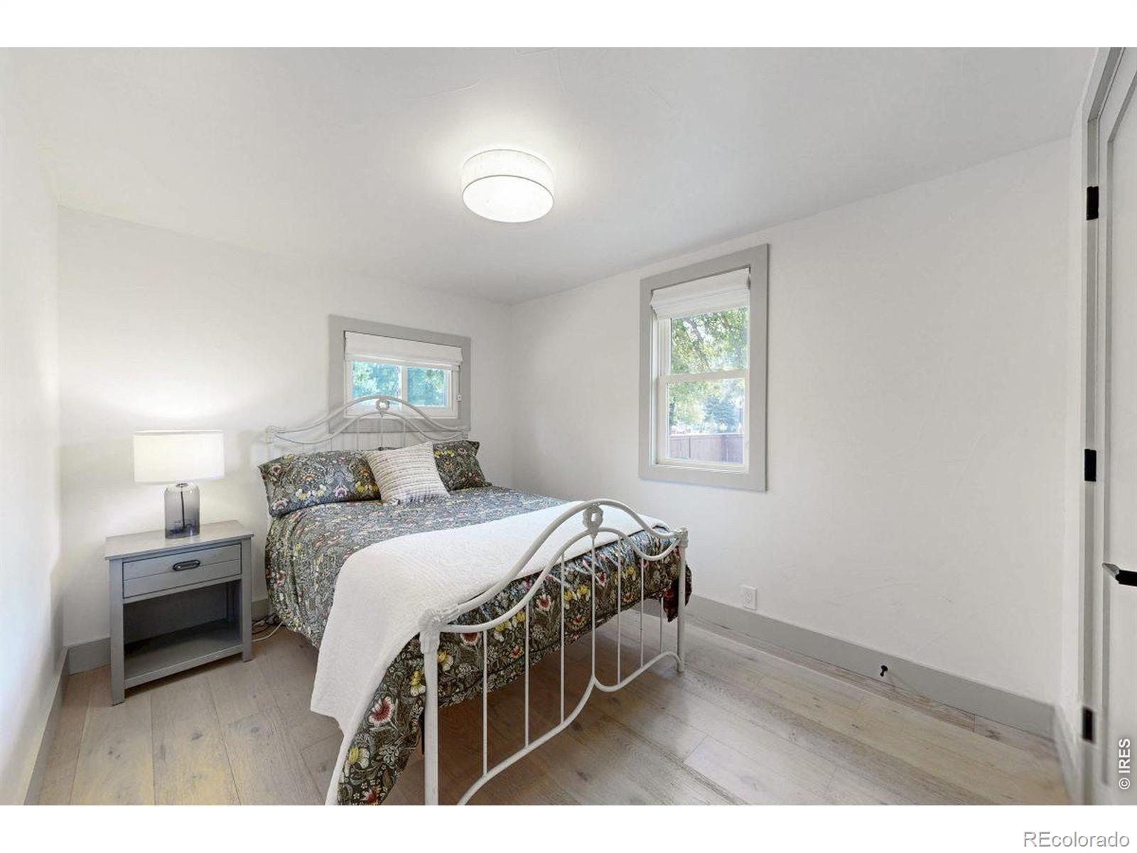 MLS Image #22 for 502 w 4th street,loveland, Colorado