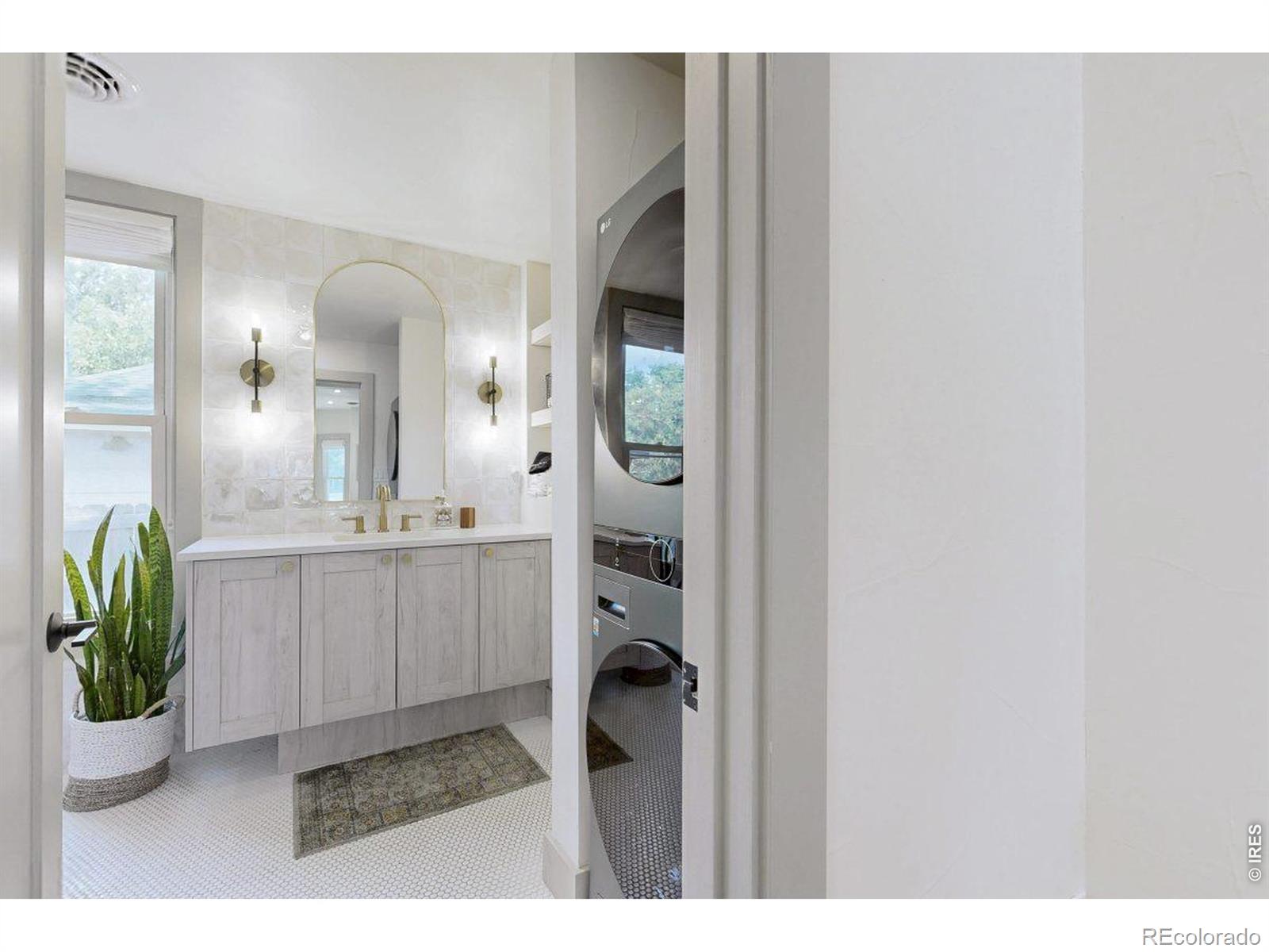 MLS Image #23 for 502 w 4th street,loveland, Colorado