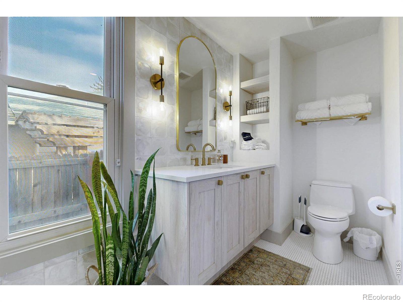 MLS Image #26 for 502 w 4th street,loveland, Colorado
