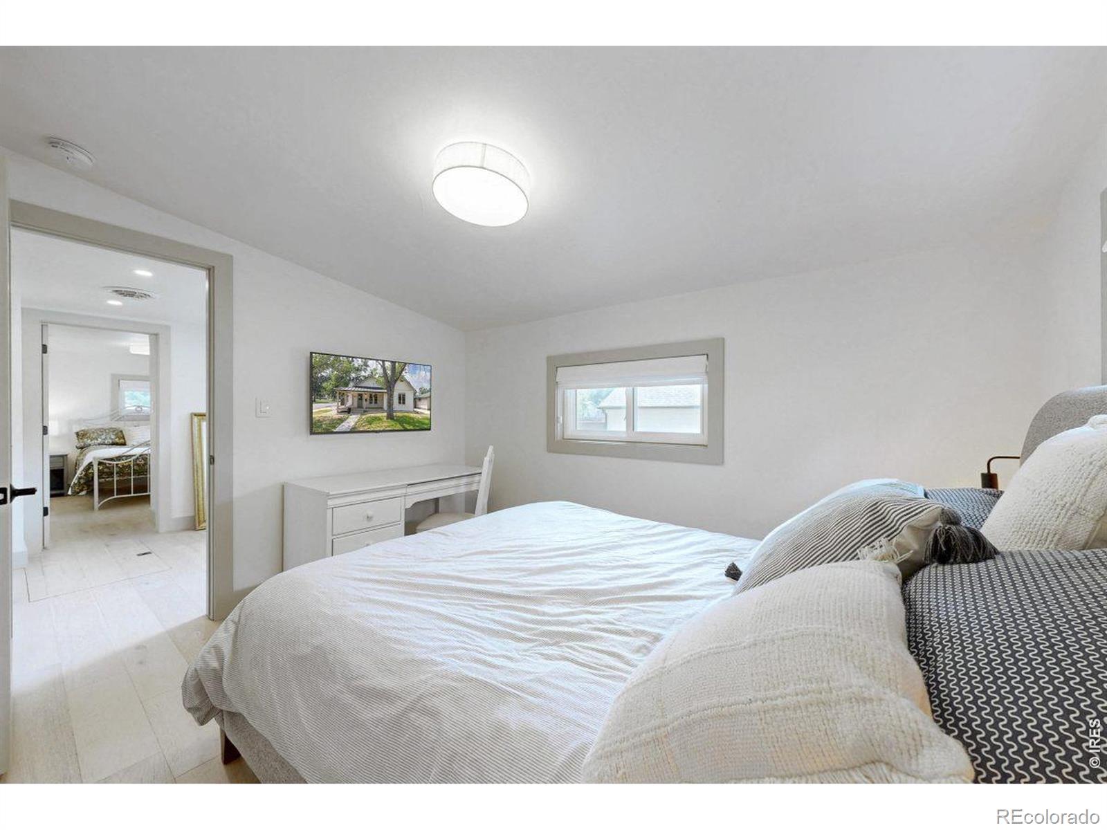 MLS Image #27 for 502 w 4th street,loveland, Colorado