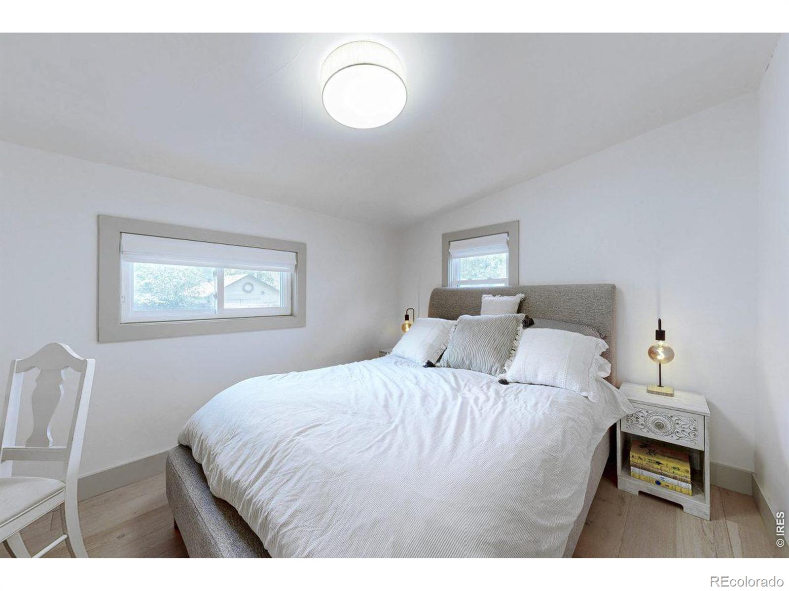 MLS Image #28 for 502 w 4th street,loveland, Colorado