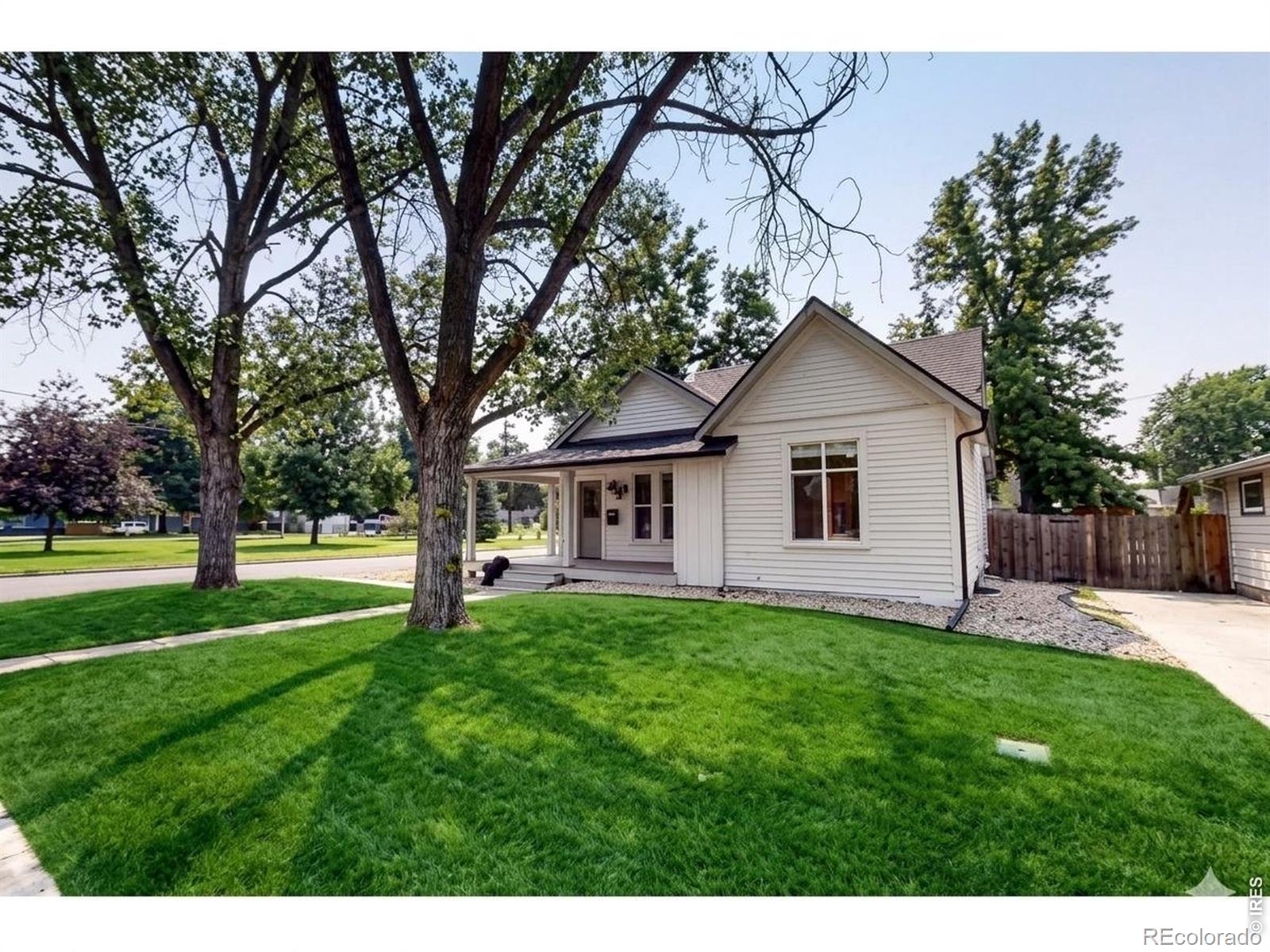 MLS Image #32 for 502 w 4th street,loveland, Colorado