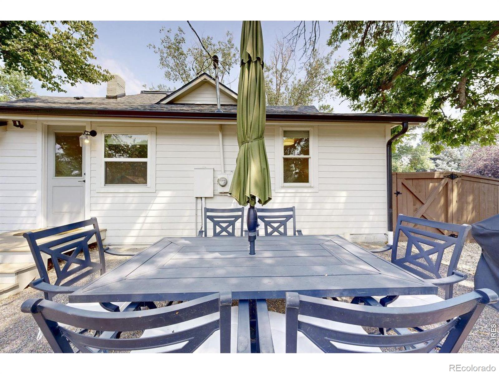 MLS Image #39 for 502 w 4th street,loveland, Colorado