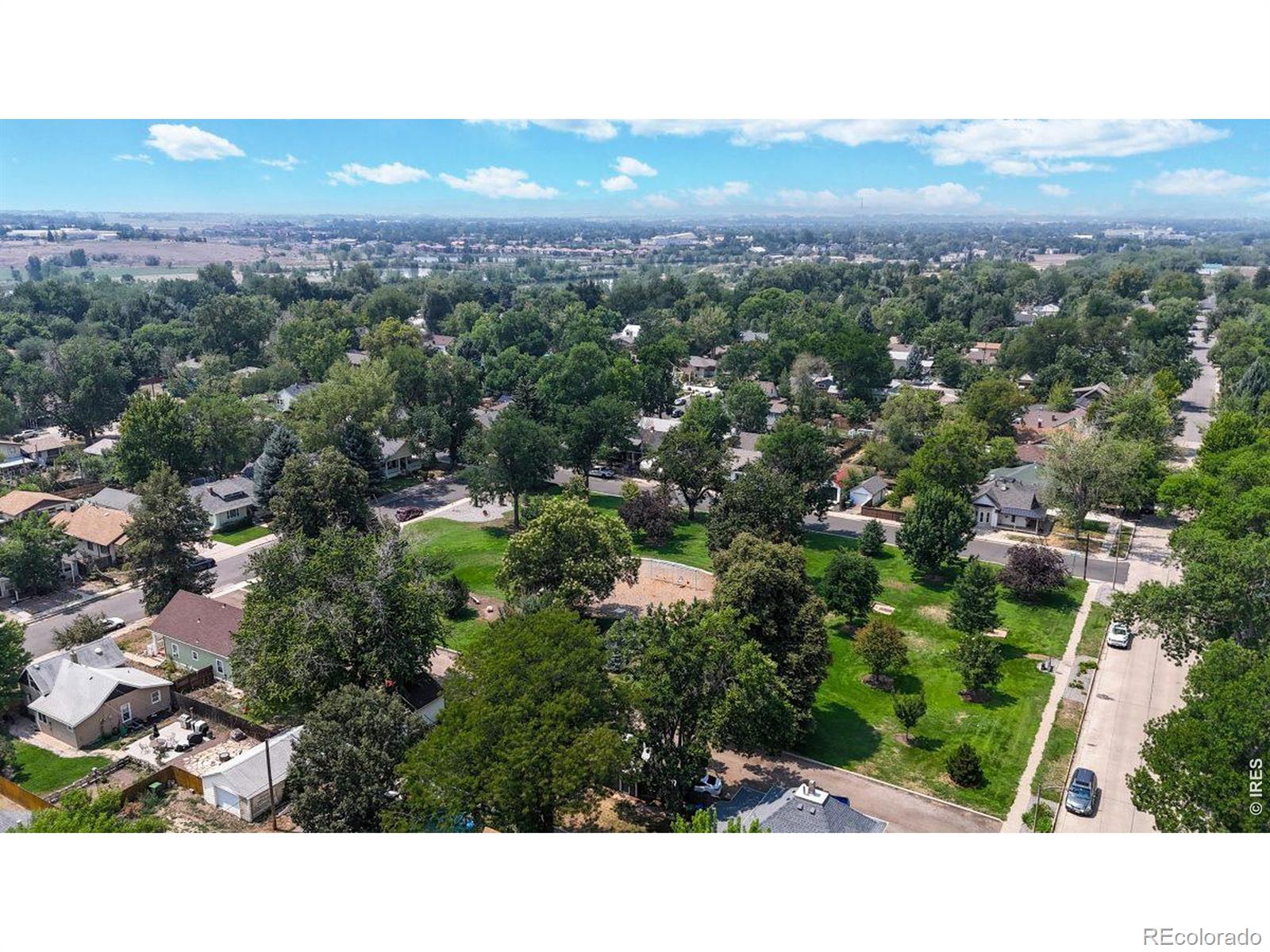 MLS Image #43 for 502 w 4th street,loveland, Colorado
