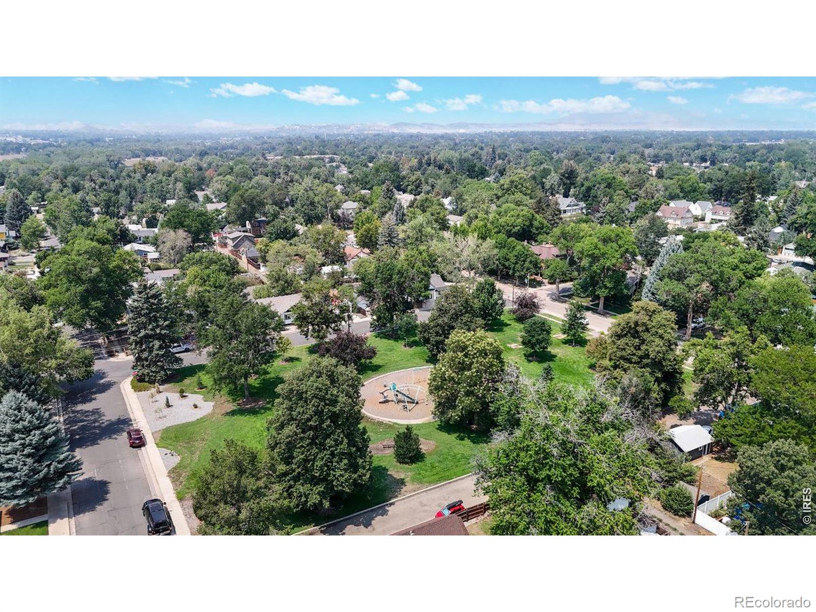 MLS Image #47 for 502 w 4th street,loveland, Colorado