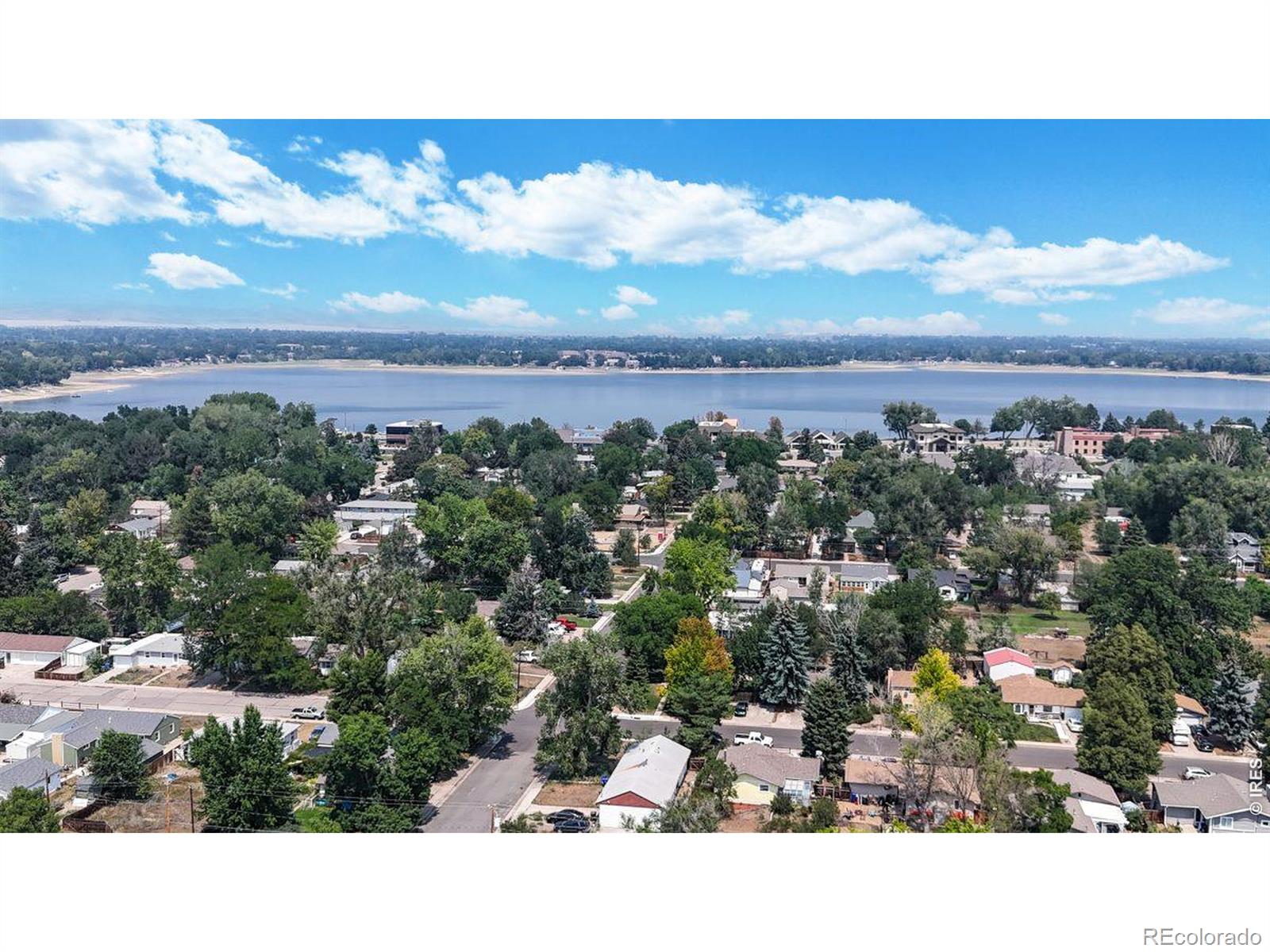 MLS Image #48 for 502 w 4th street,loveland, Colorado