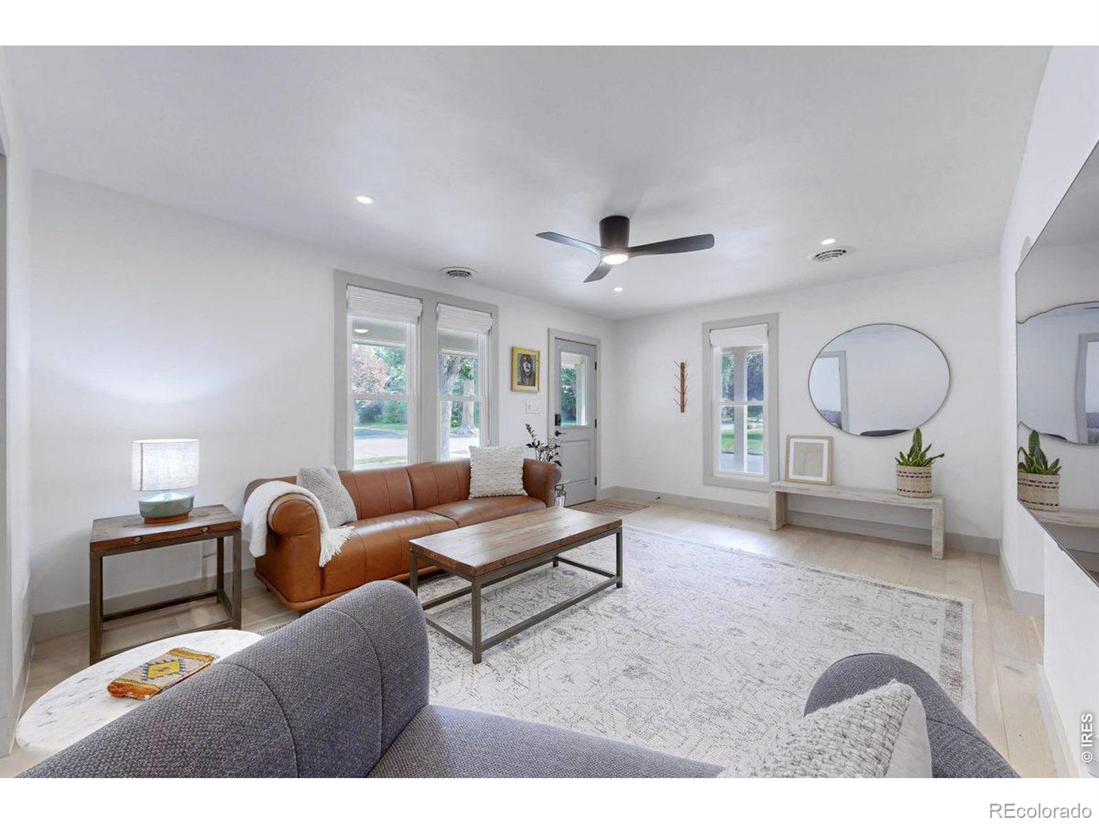 MLS Image #5 for 502 w 4th street,loveland, Colorado