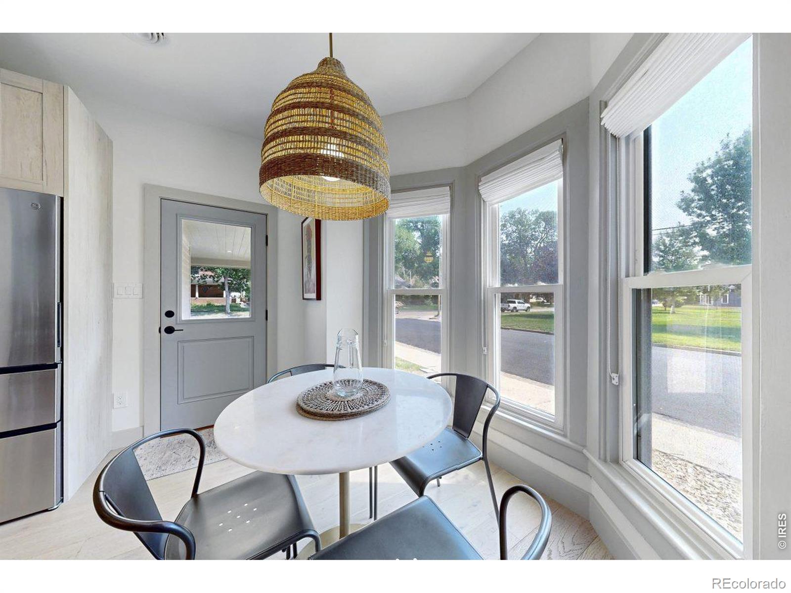 MLS Image #6 for 502 w 4th street,loveland, Colorado