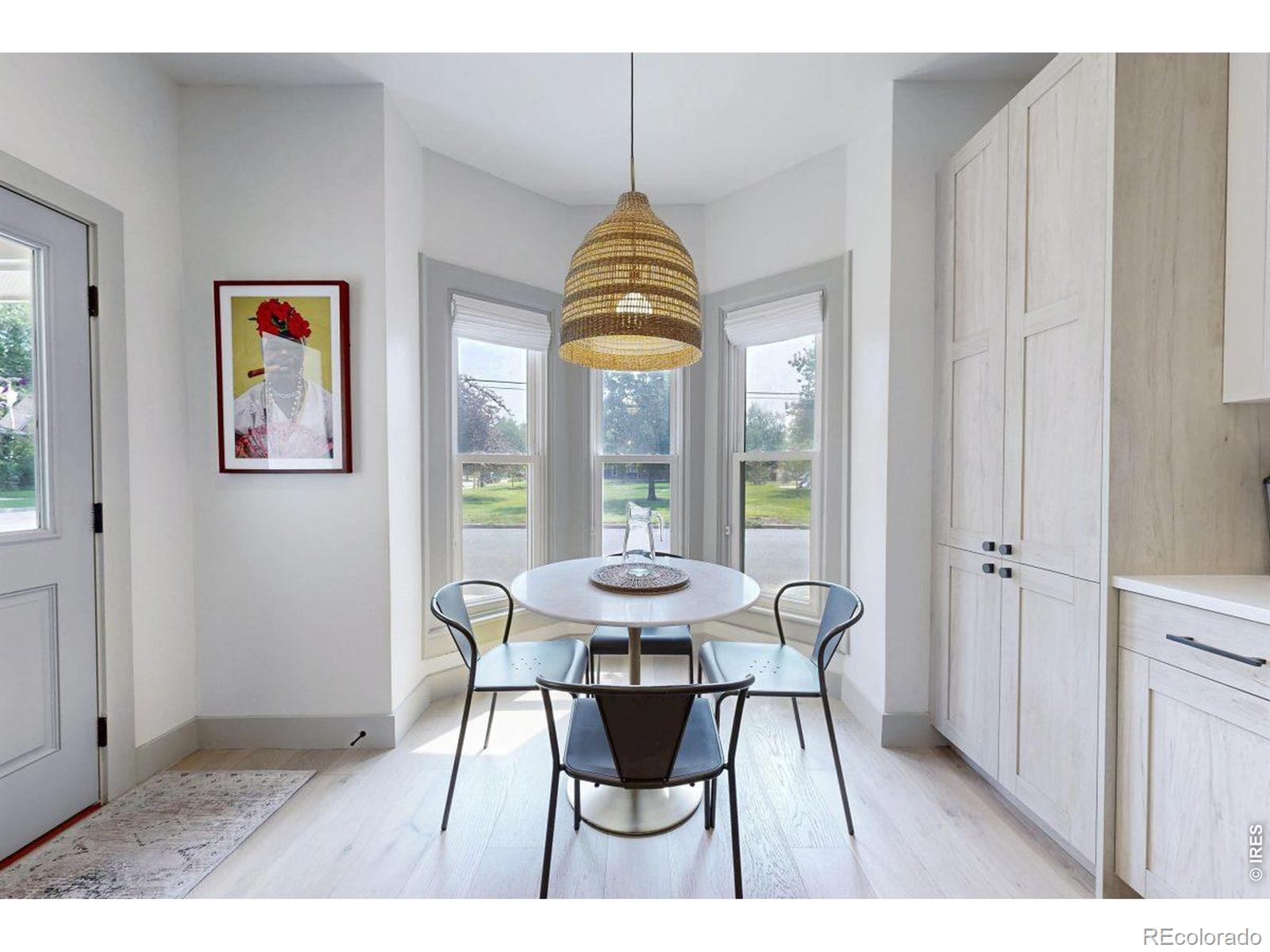 MLS Image #7 for 502 w 4th street,loveland, Colorado