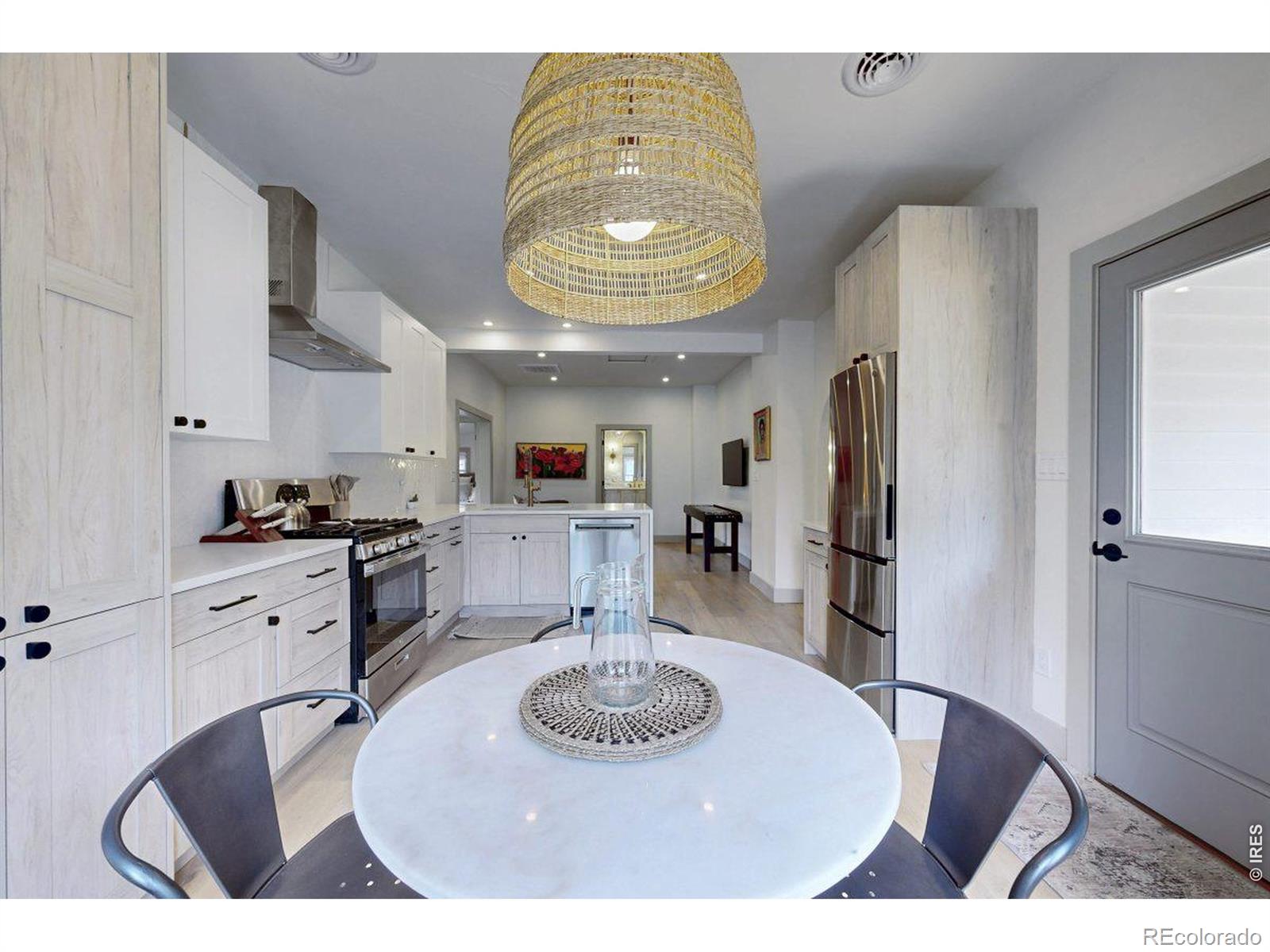 MLS Image #9 for 502 w 4th street,loveland, Colorado