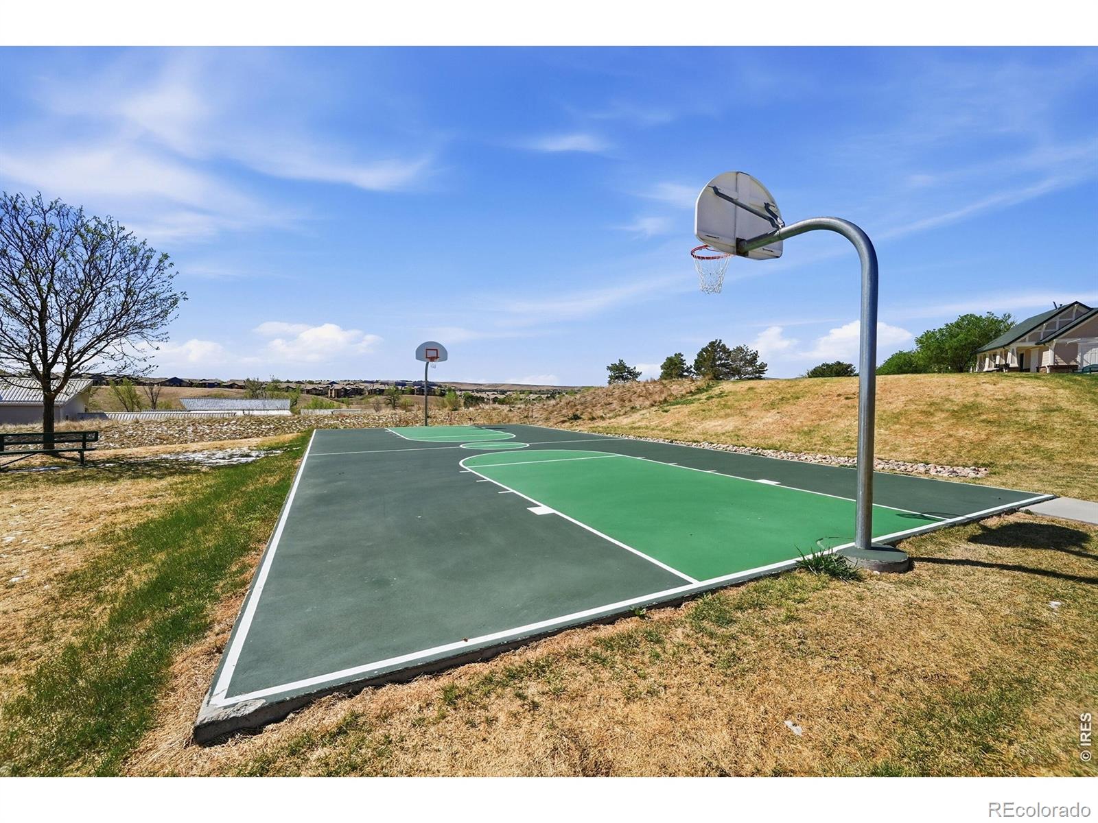 MLS Image #10 for 2040  shamrock drive,superior, Colorado