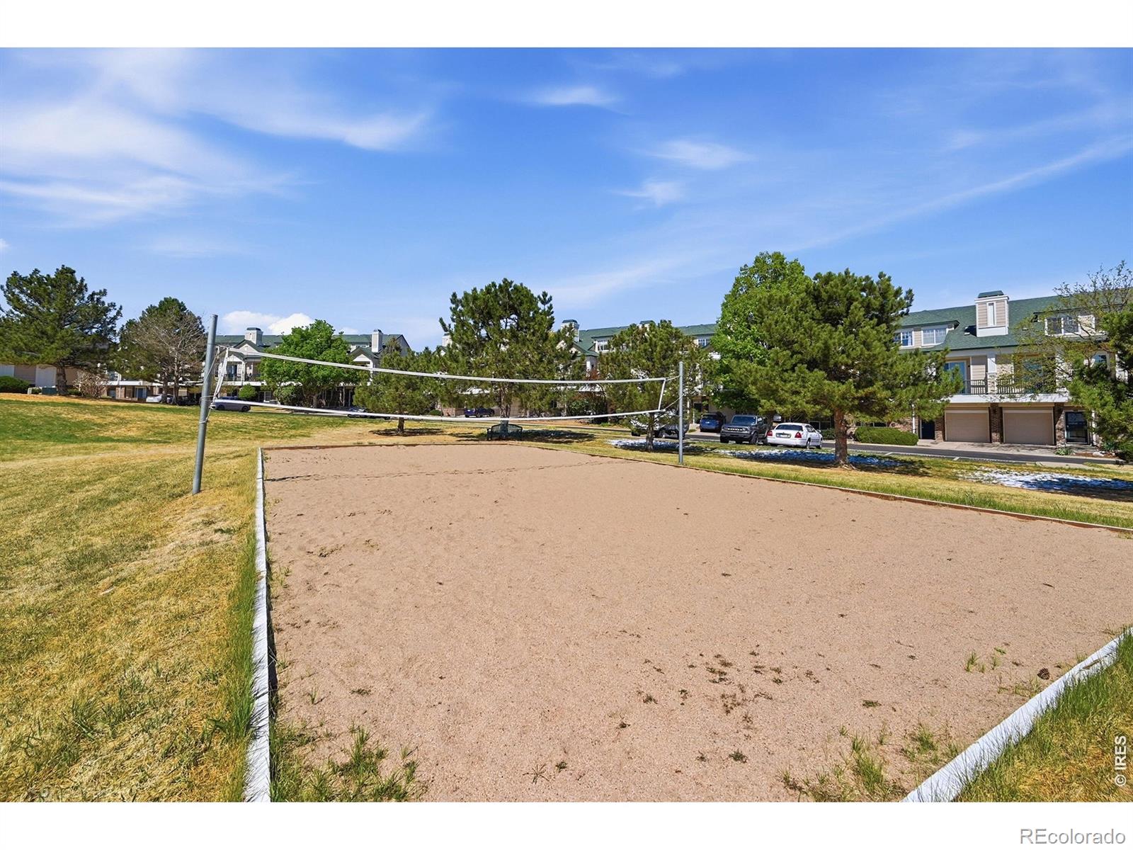MLS Image #12 for 2040  shamrock drive,superior, Colorado