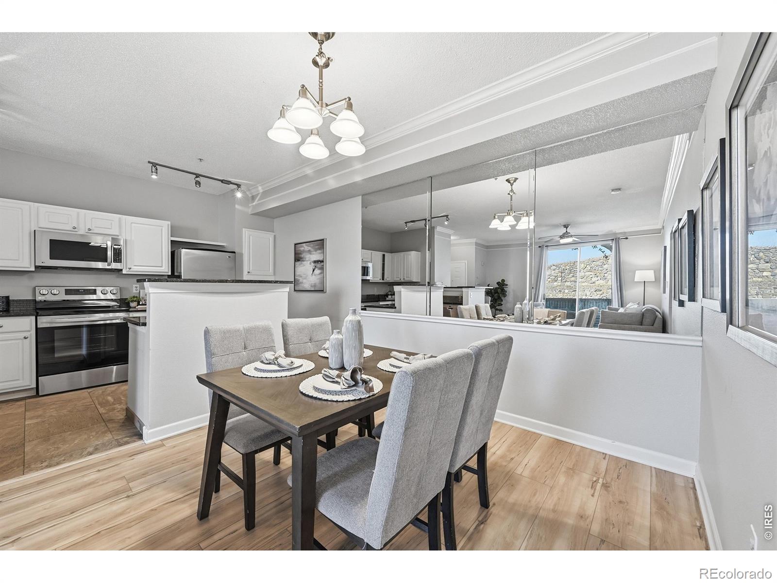 MLS Image #2 for 2040  shamrock drive,superior, Colorado