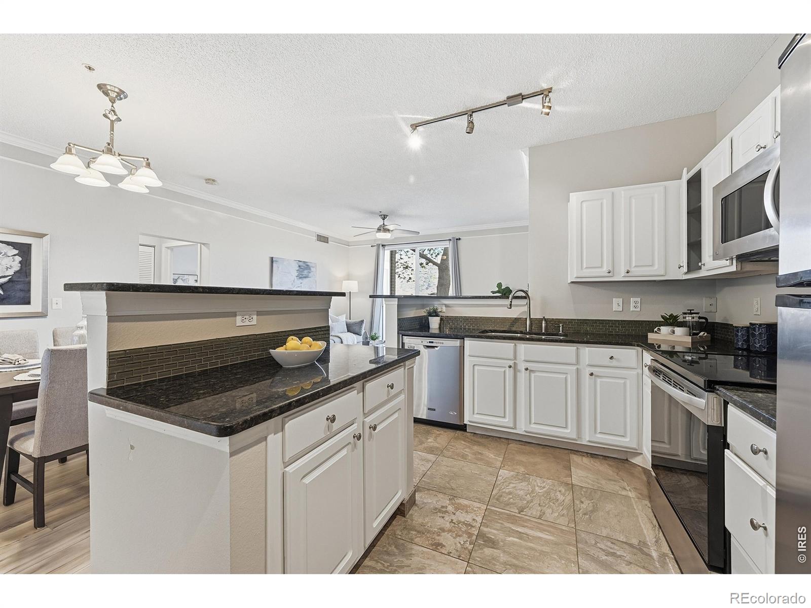 MLS Image #4 for 2040  shamrock drive,superior, Colorado