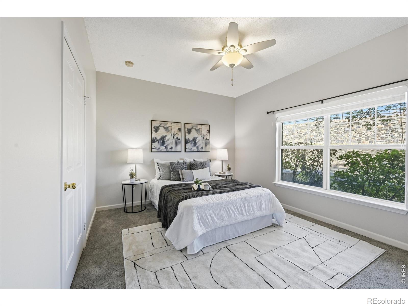 MLS Image #5 for 2040  shamrock drive,superior, Colorado