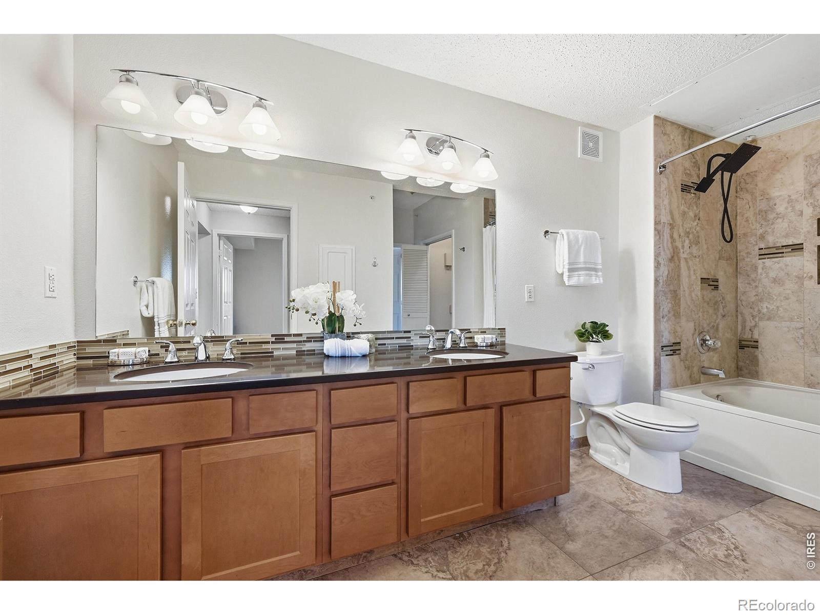 MLS Image #6 for 2040  shamrock drive,superior, Colorado