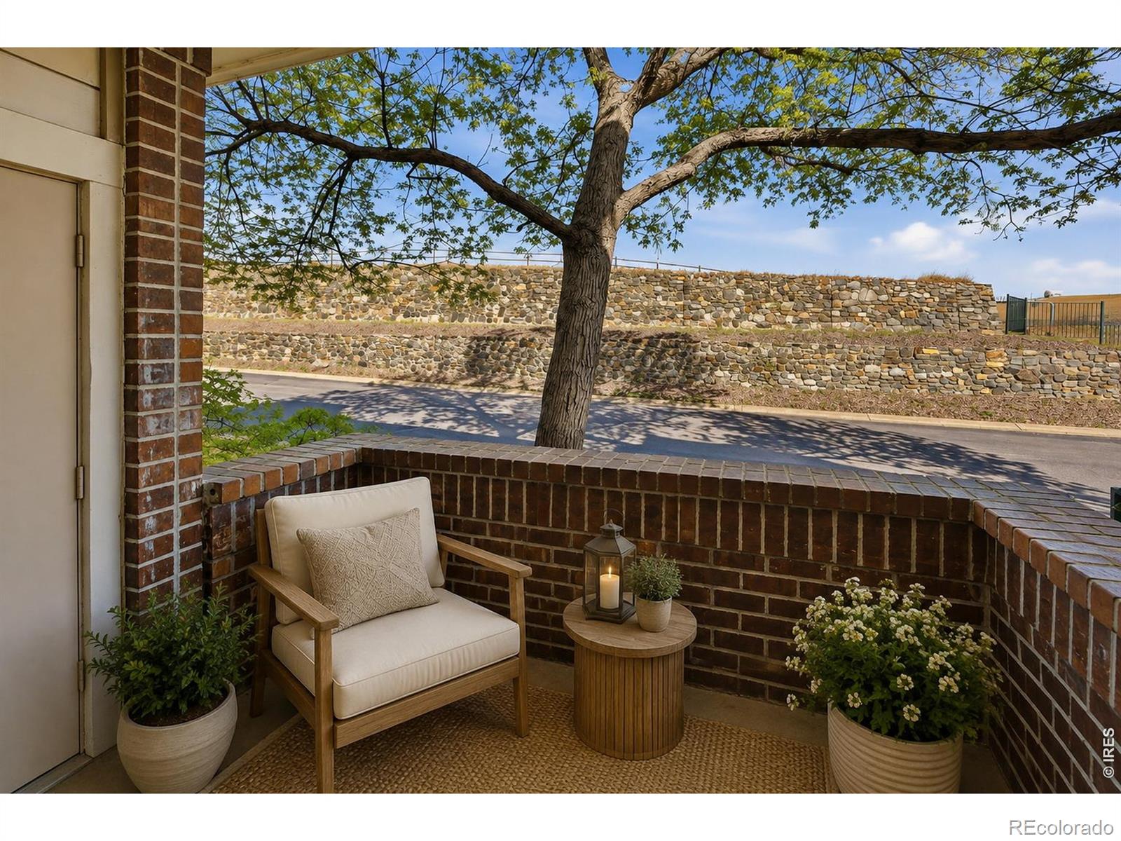 MLS Image #7 for 2040  shamrock drive,superior, Colorado