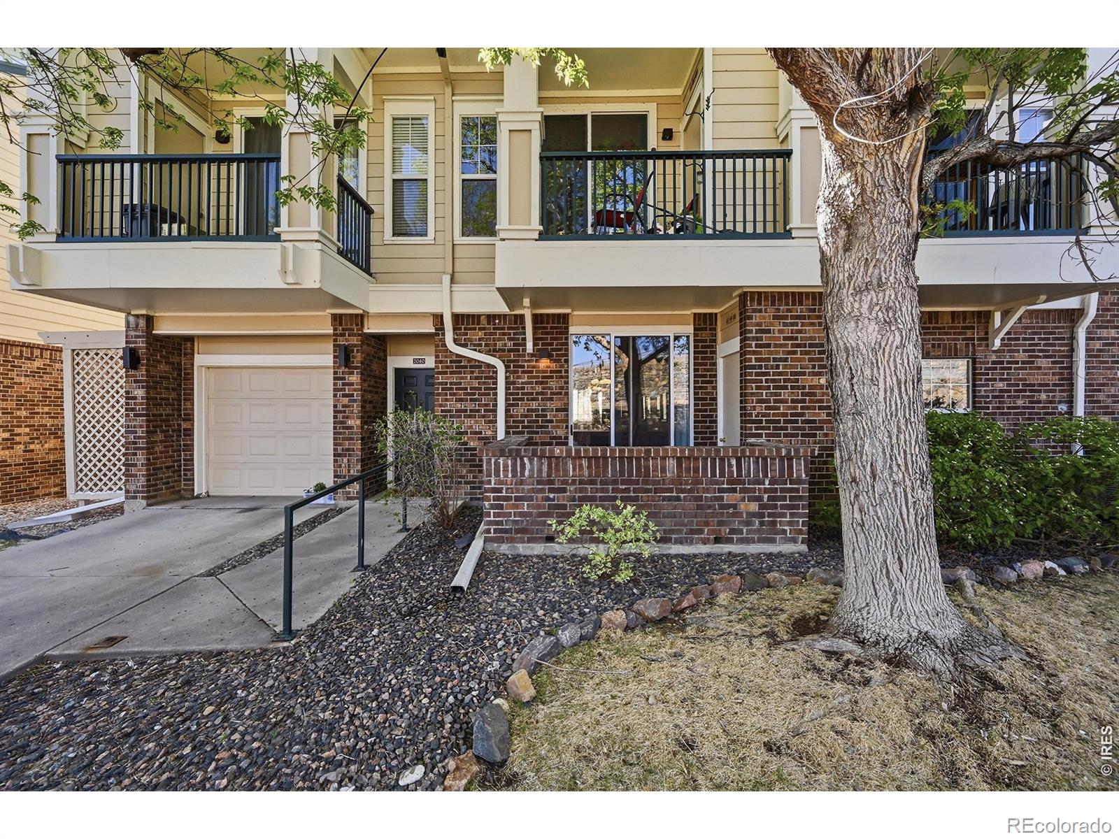 MLS Image #8 for 2040  shamrock drive,superior, Colorado