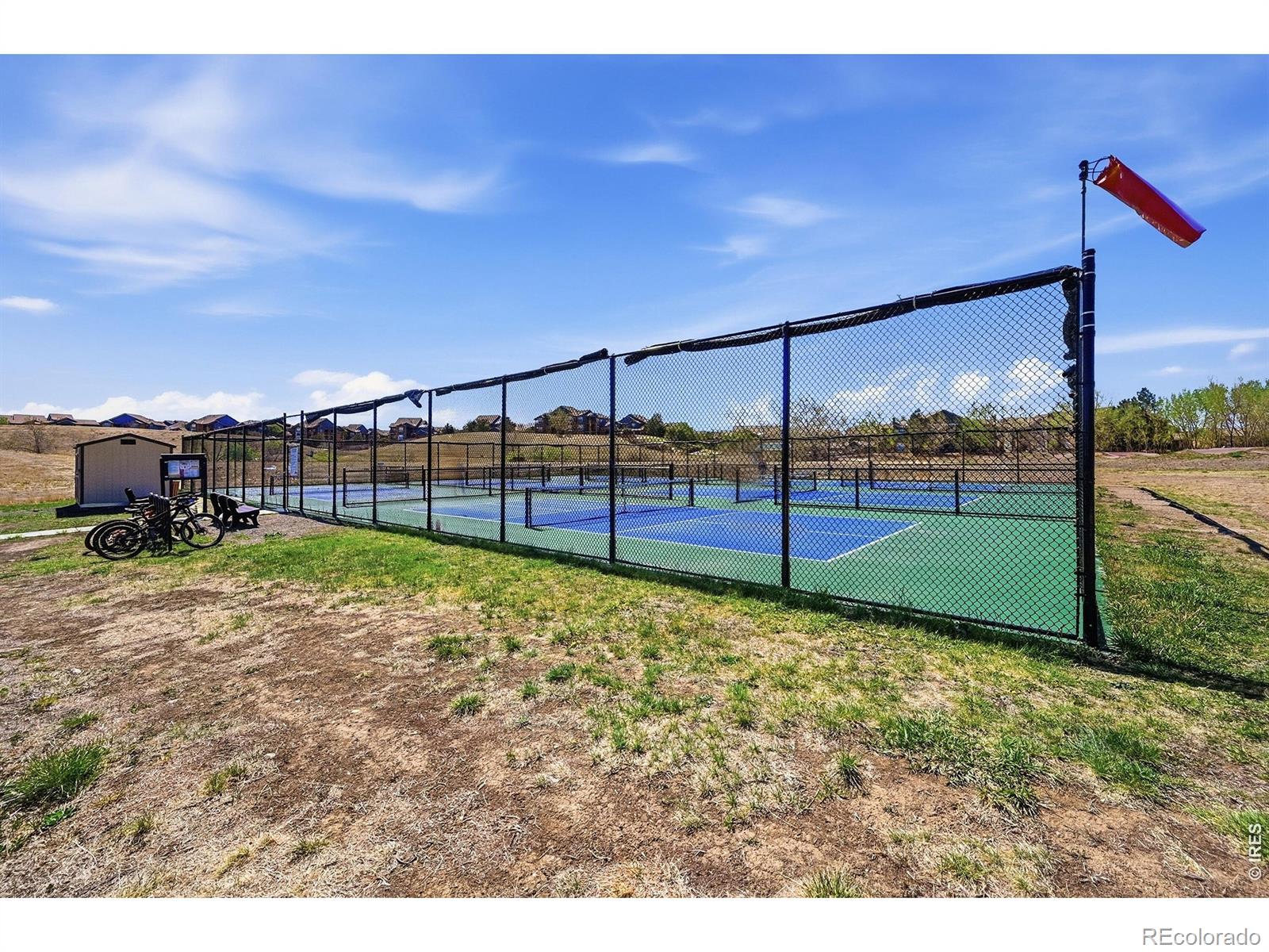MLS Image #9 for 2040  shamrock drive,superior, Colorado