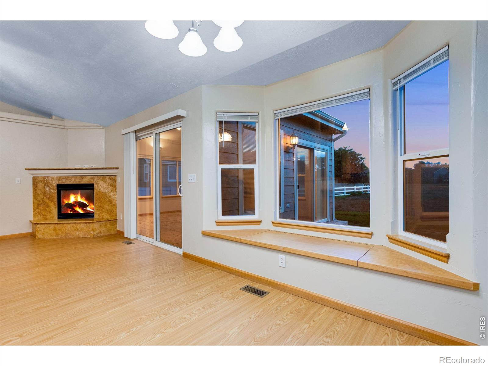 MLS Image #11 for 149  beacon way,windsor, Colorado