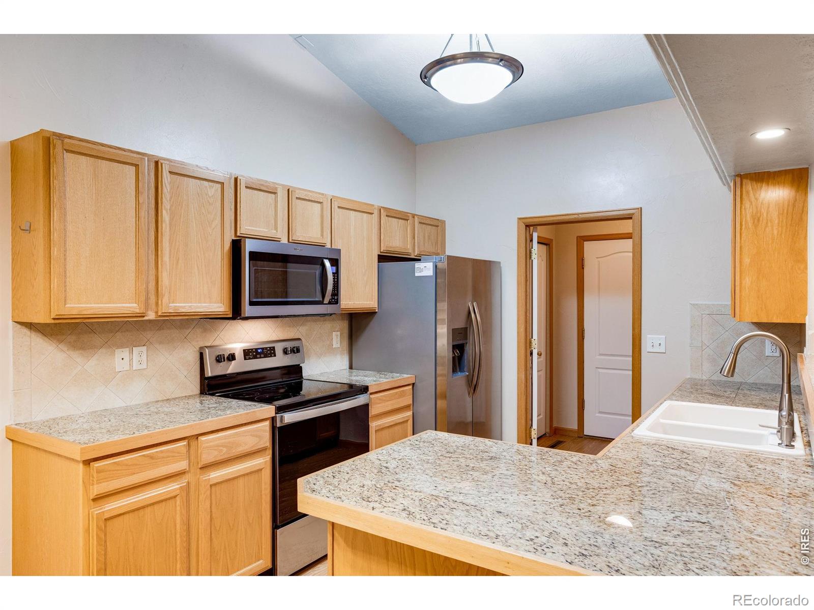 MLS Image #15 for 149  beacon way,windsor, Colorado