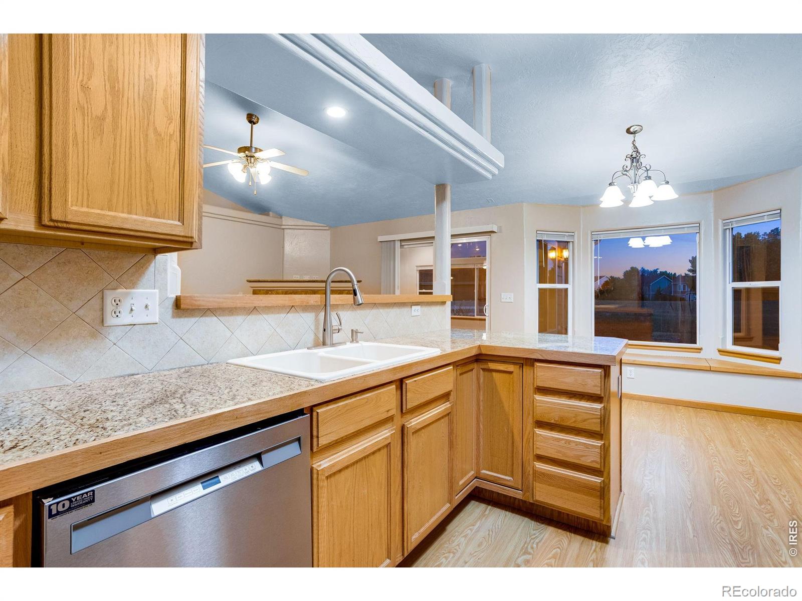 MLS Image #16 for 149  beacon way,windsor, Colorado