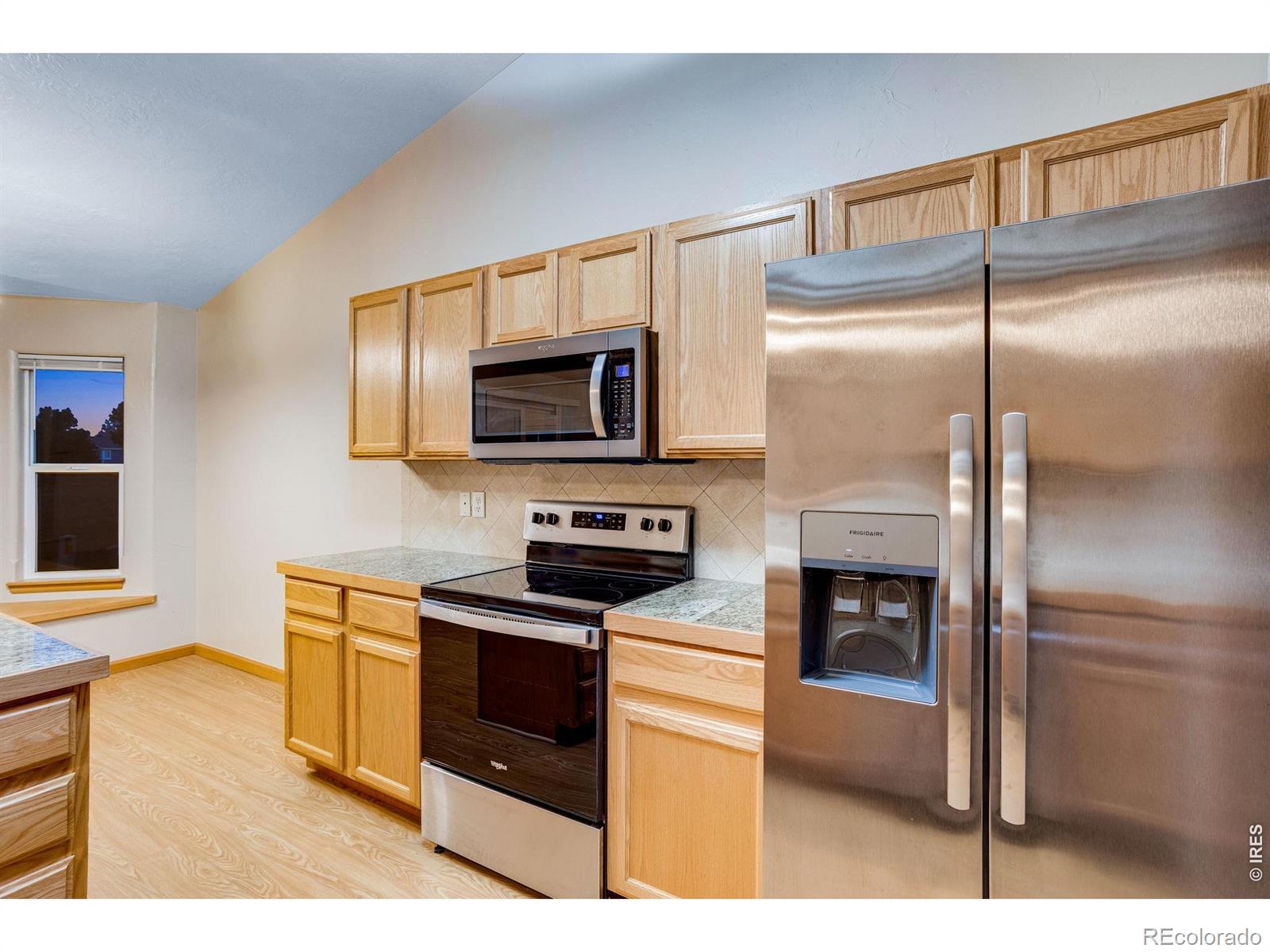 MLS Image #17 for 149  beacon way,windsor, Colorado