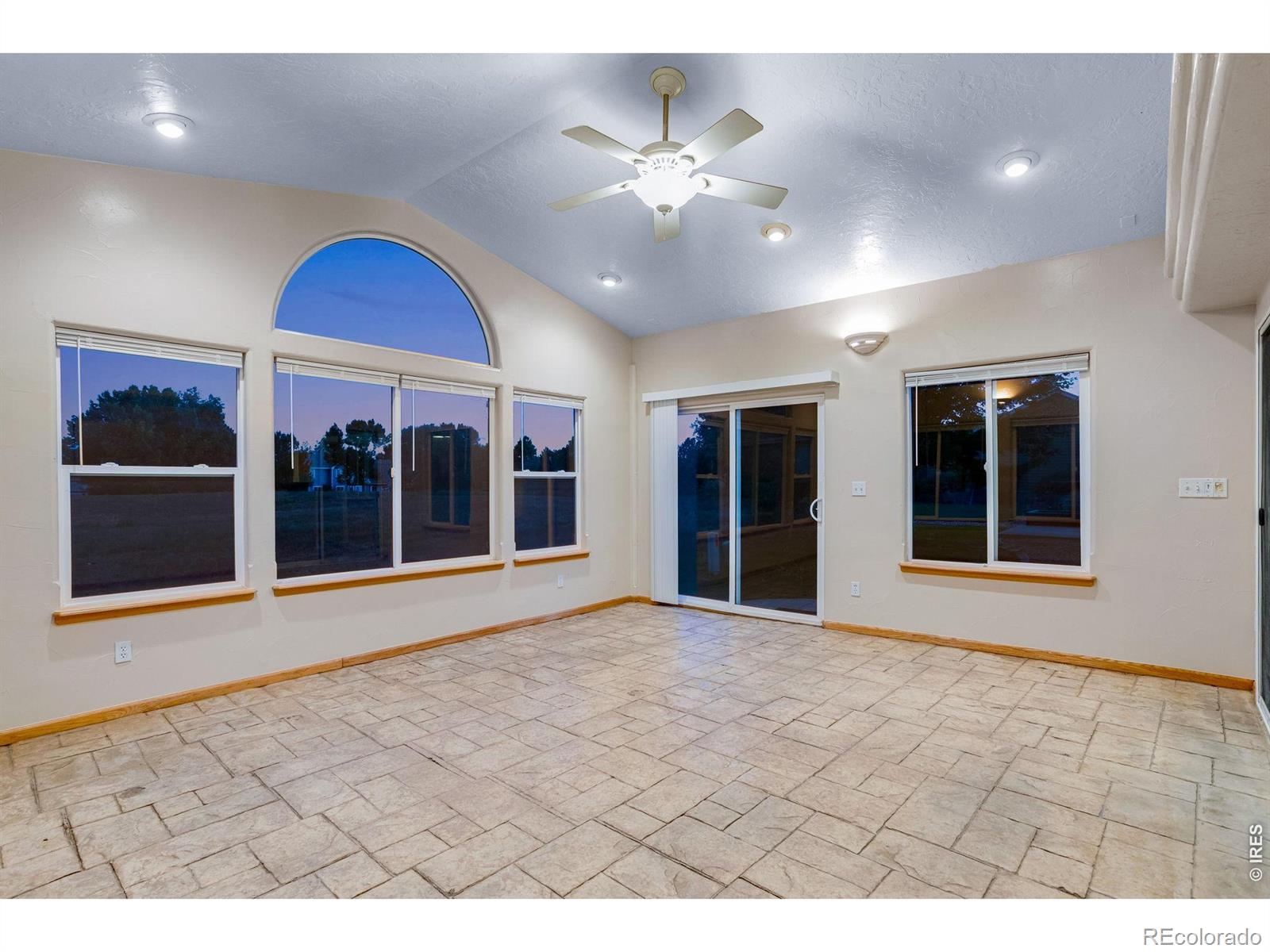 MLS Image #18 for 149  beacon way,windsor, Colorado
