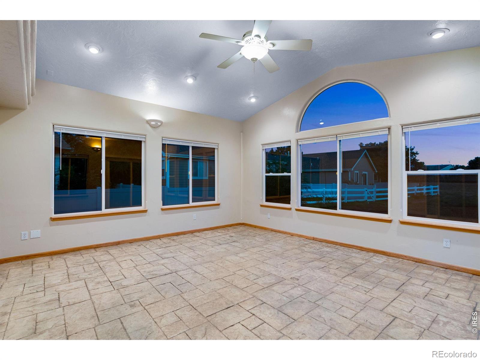 MLS Image #19 for 149  beacon way,windsor, Colorado