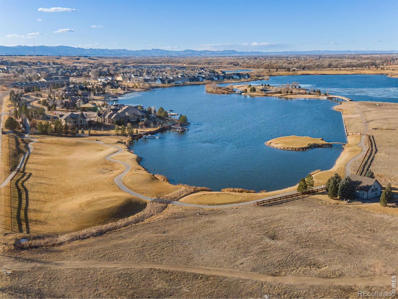 MLS Image #2 for 149  beacon way,windsor, Colorado