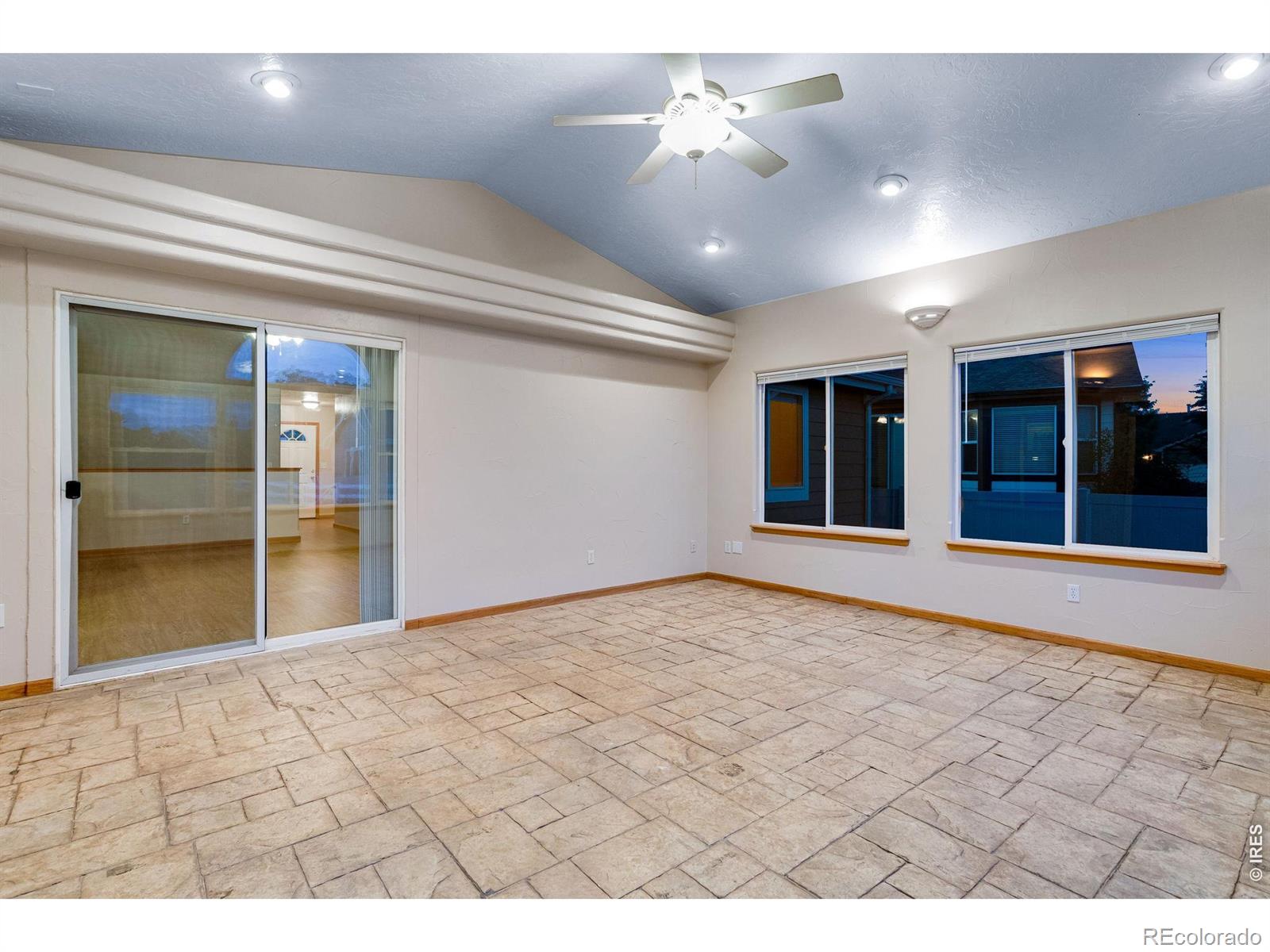 MLS Image #20 for 149  beacon way,windsor, Colorado