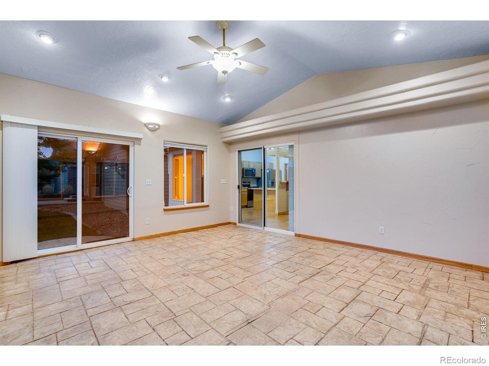 MLS Image #21 for 149  beacon way,windsor, Colorado