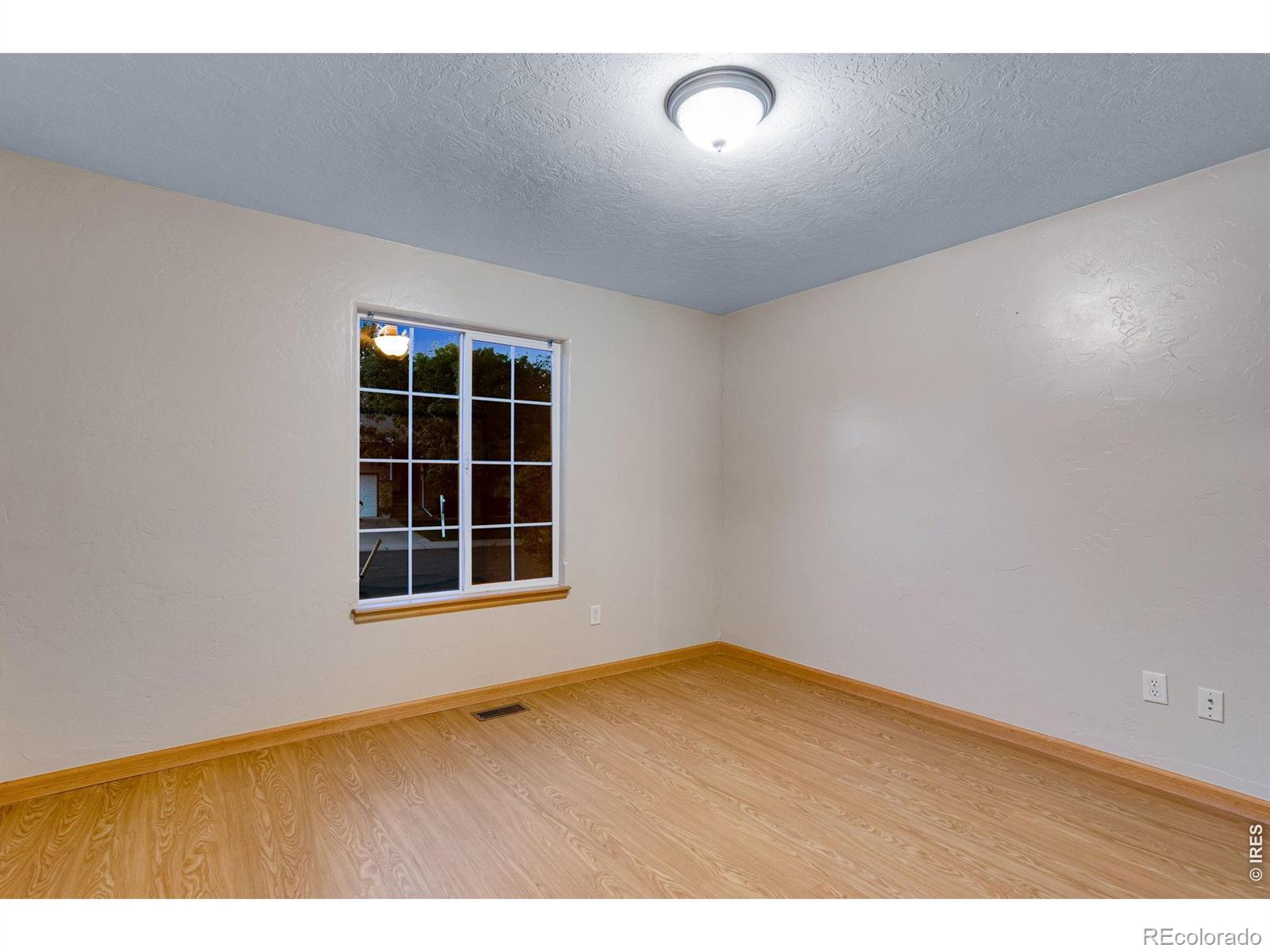 MLS Image #23 for 149  beacon way,windsor, Colorado