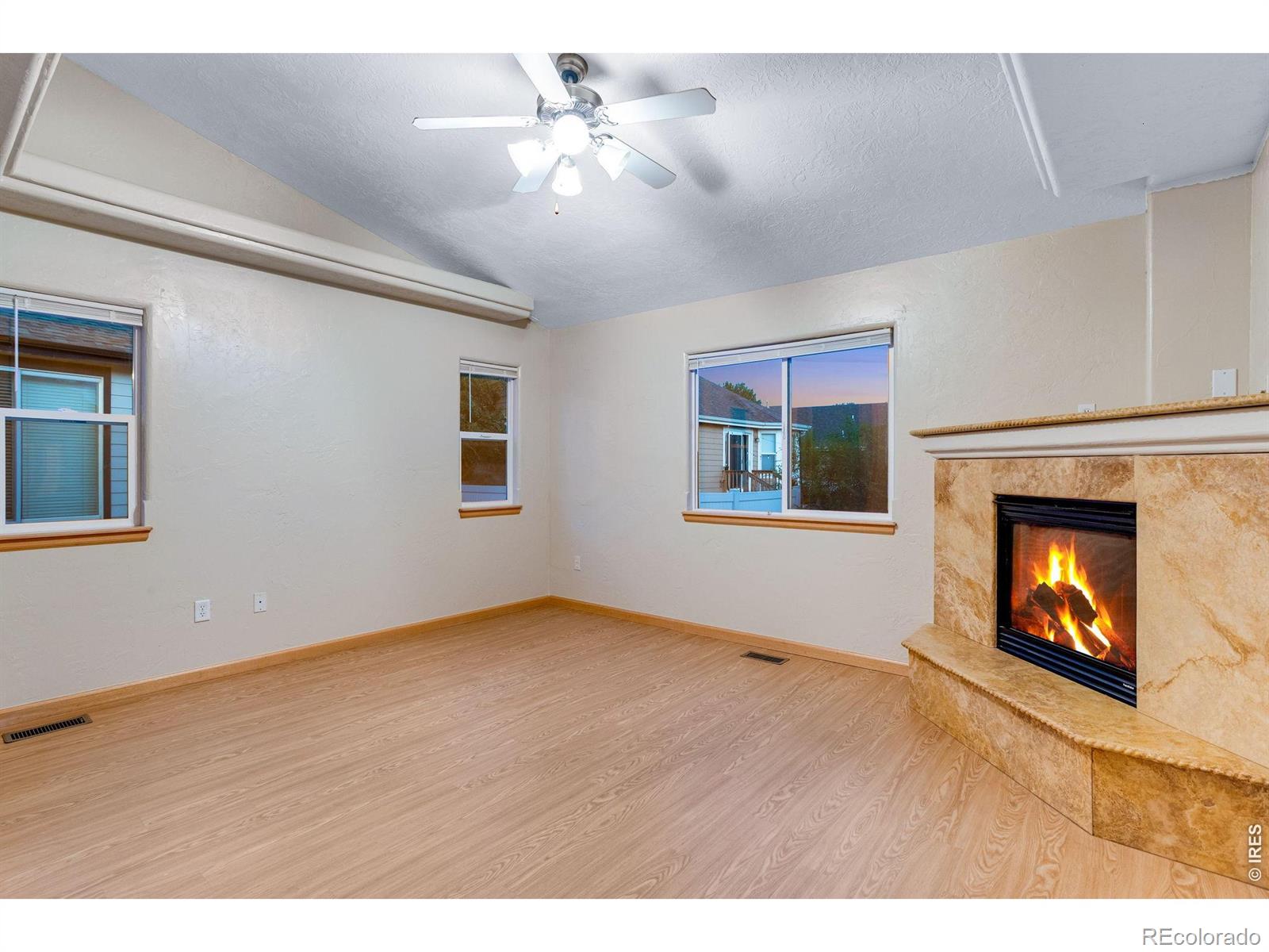 MLS Image #24 for 149  beacon way,windsor, Colorado