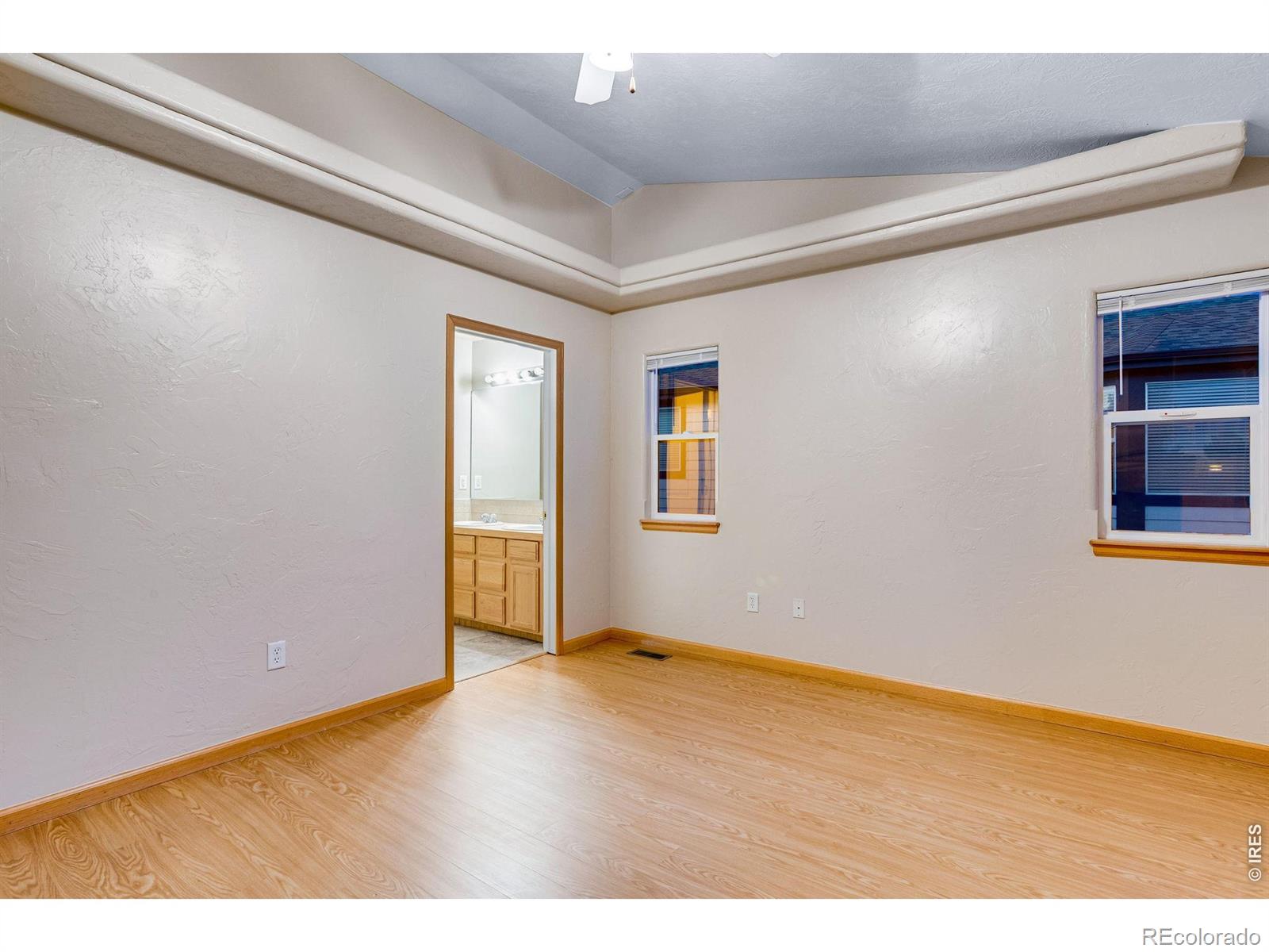 MLS Image #26 for 149  beacon way,windsor, Colorado
