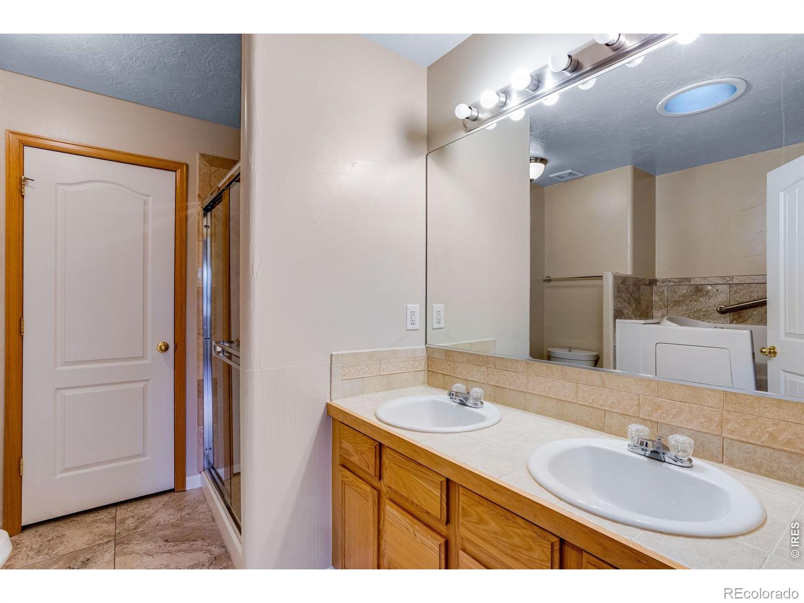MLS Image #27 for 149  beacon way,windsor, Colorado