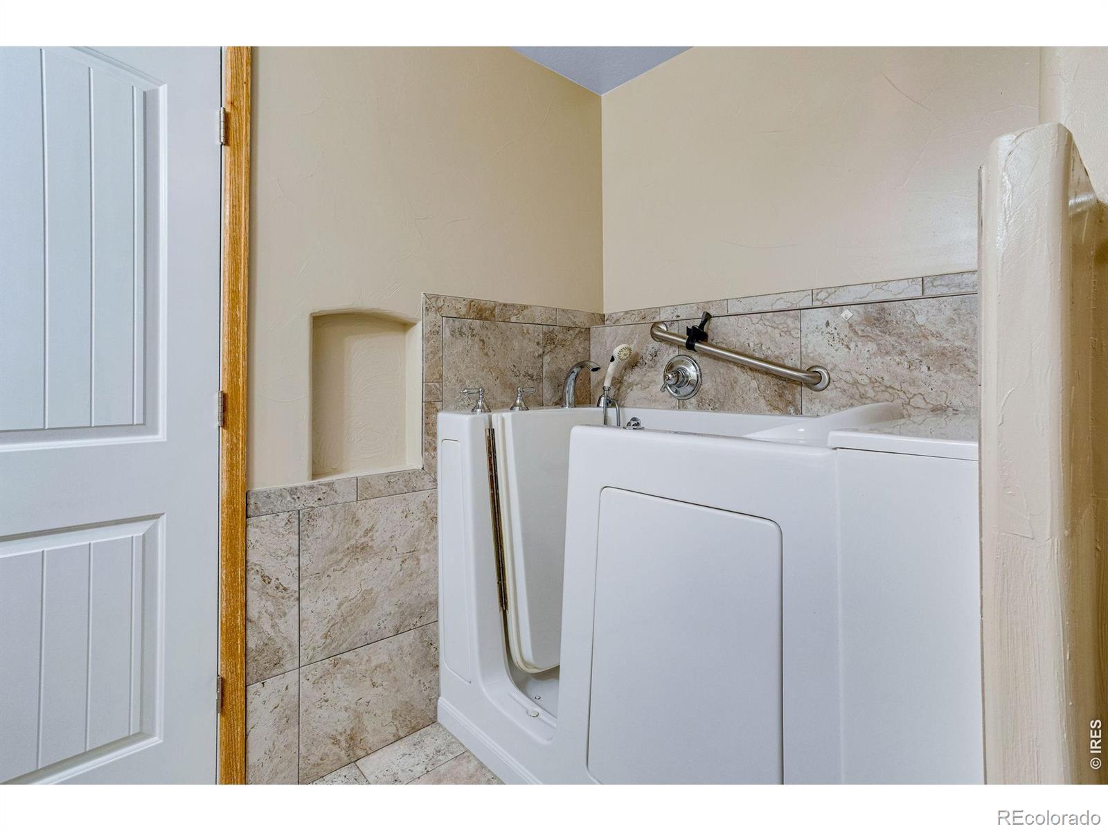 MLS Image #28 for 149  beacon way,windsor, Colorado