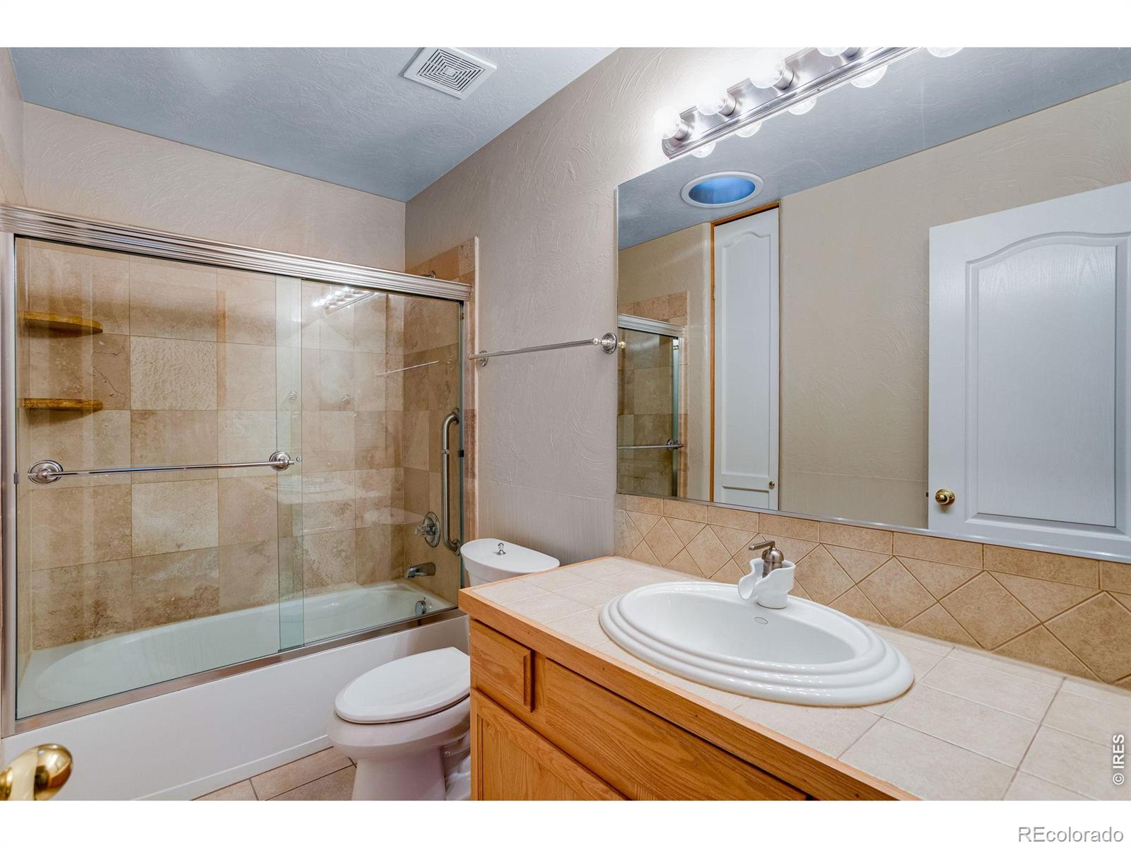 MLS Image #29 for 149  beacon way,windsor, Colorado