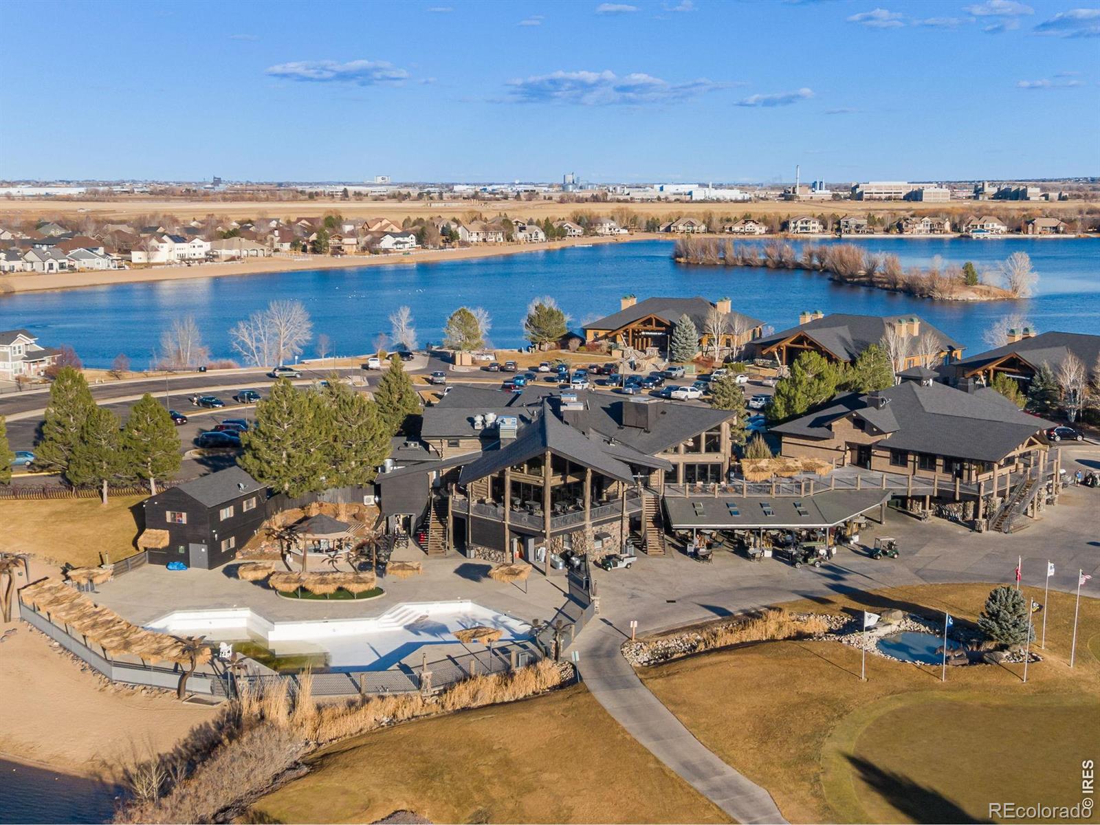 MLS Image #3 for 149  beacon way,windsor, Colorado