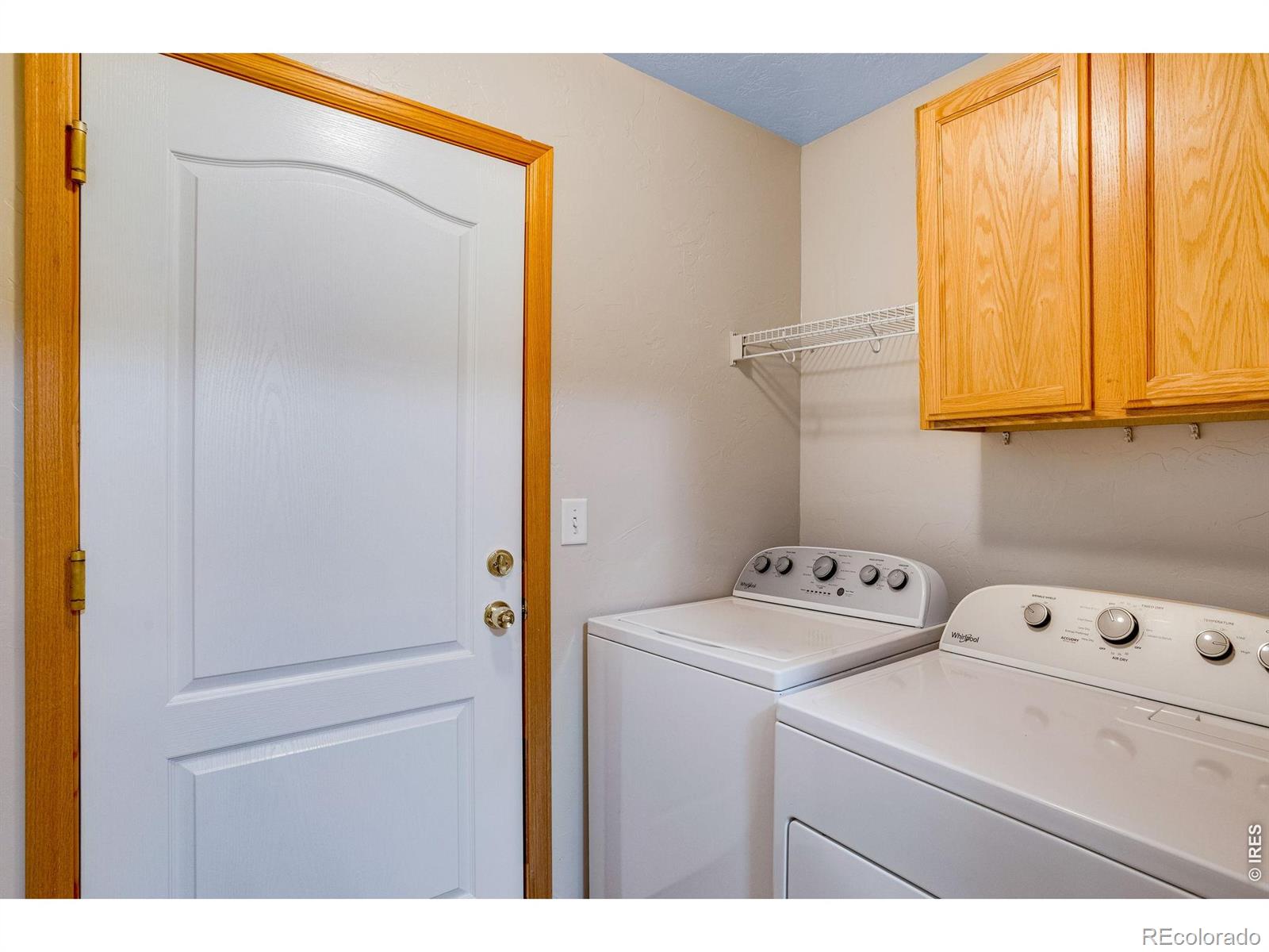 MLS Image #30 for 149  beacon way,windsor, Colorado