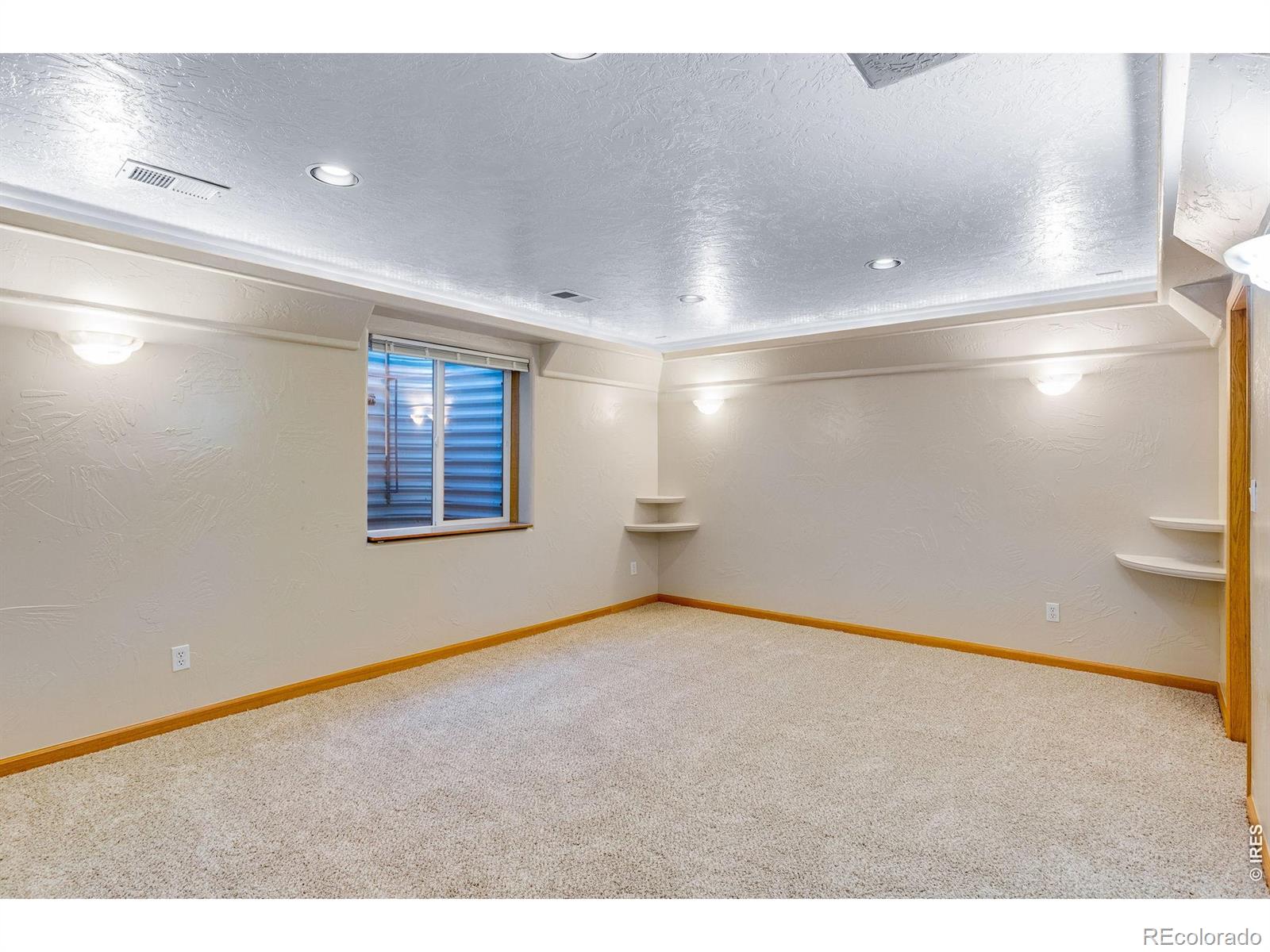 MLS Image #33 for 149  beacon way,windsor, Colorado